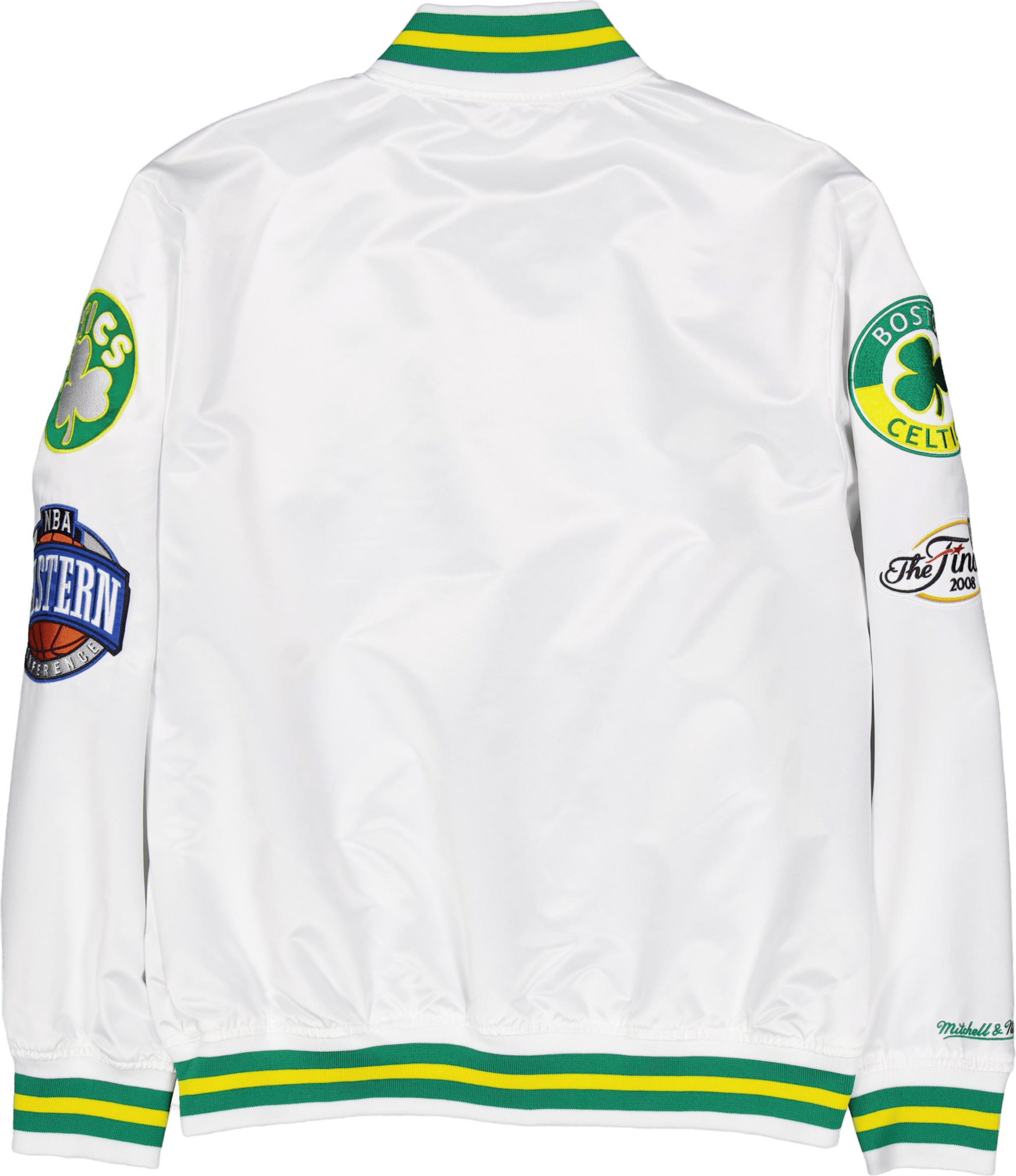 M&n City Collection Lightweigh White - Bild 2