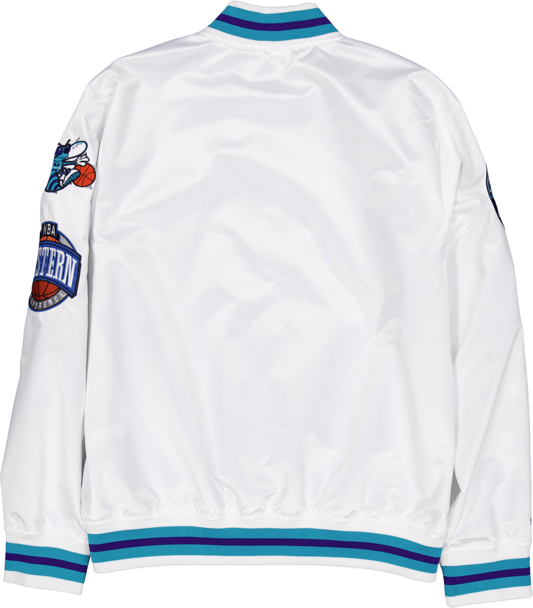 M&n City Collection Lightweigh White - Bild 2