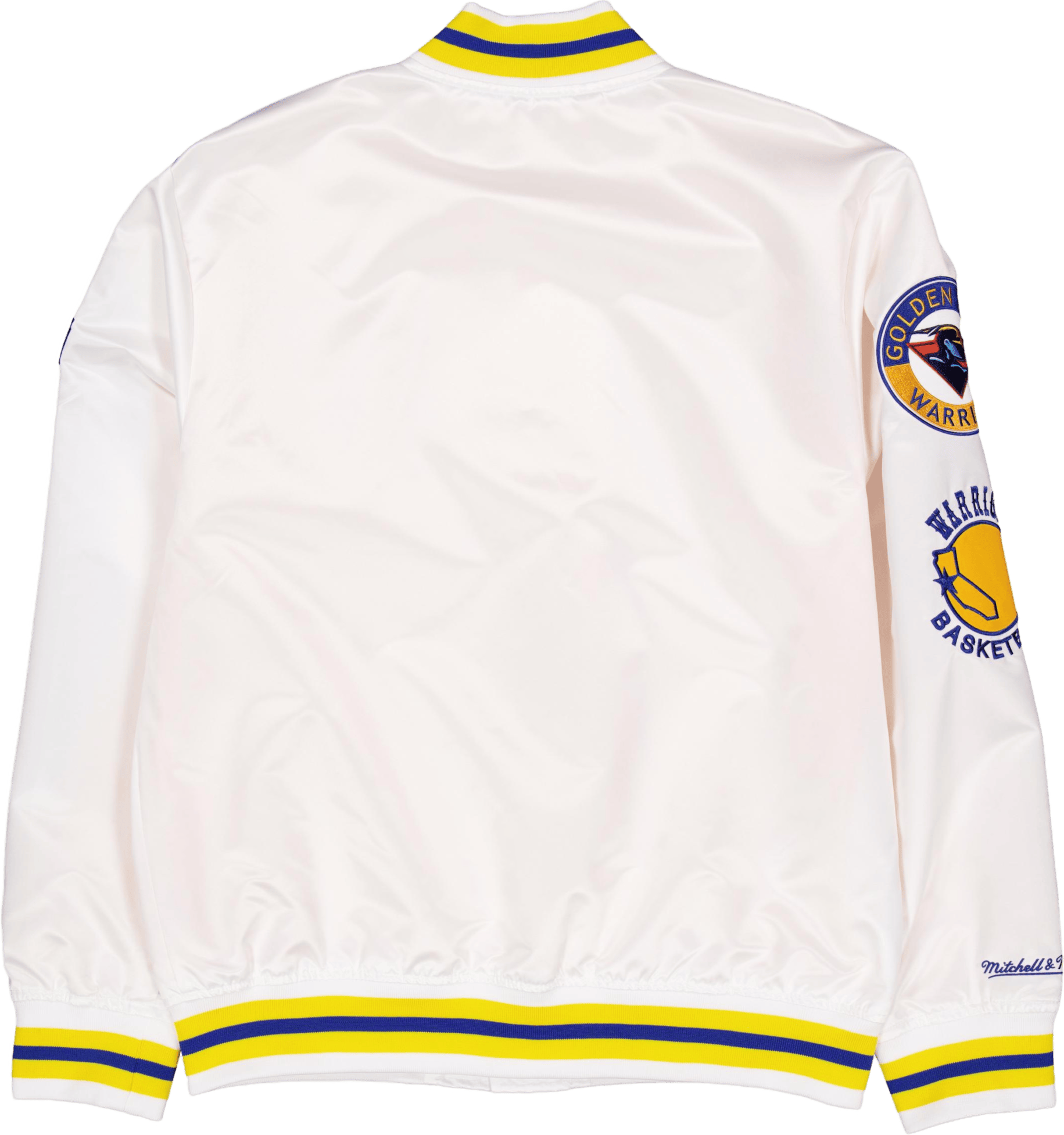 M&n City Collection Lightweigh White - Bild 2