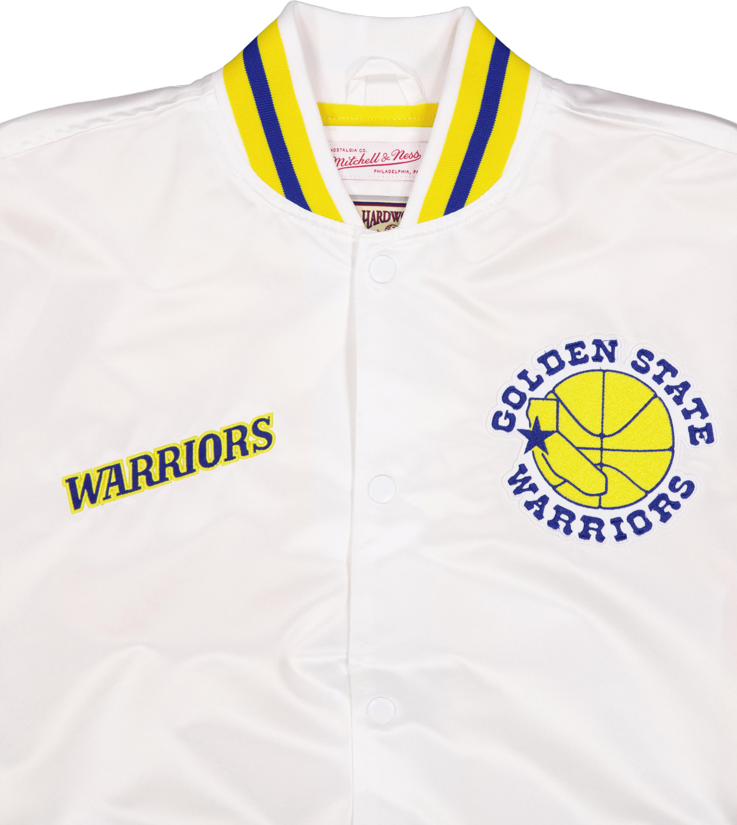 M&n City Collection Lightweigh White - Bild 3