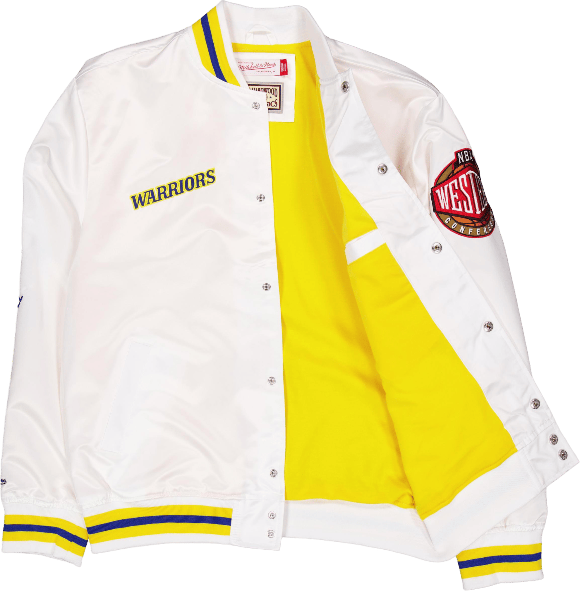 M&n City Collection Lightweigh White - Bild 4