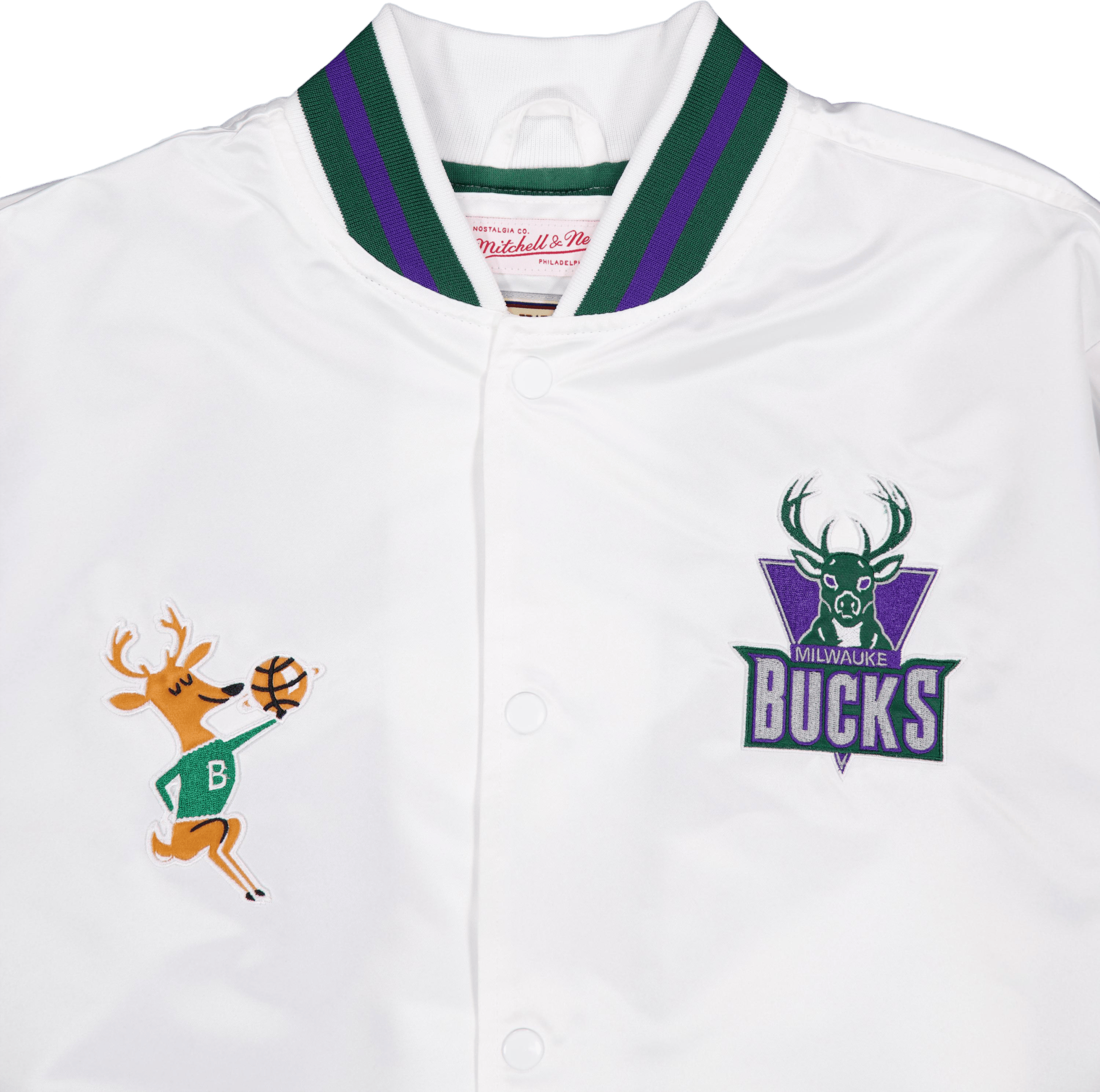 M&n City Collection Lightweigh White - Bild 3