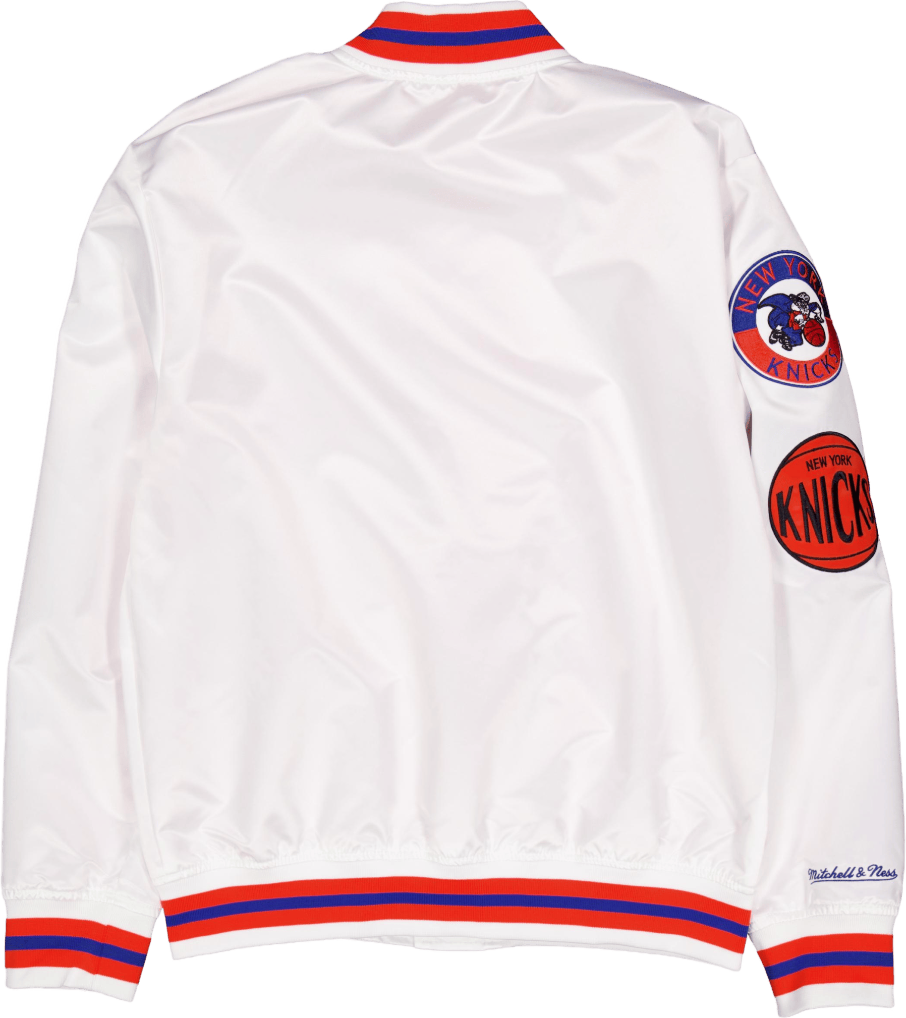 M&n City Collection Lightweigh White - Bild 2