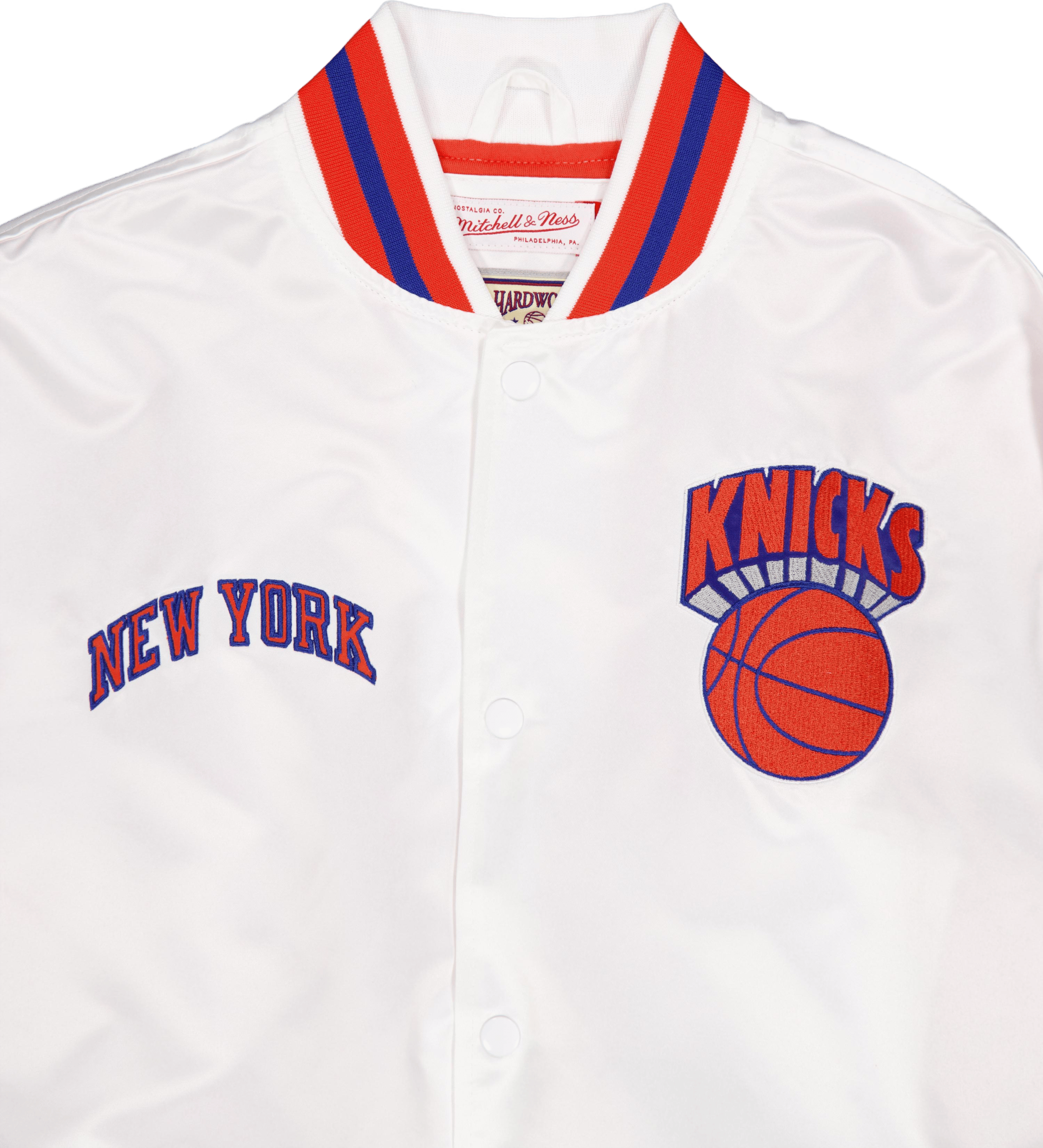 M&n City Collection Lightweigh White - Bild 3