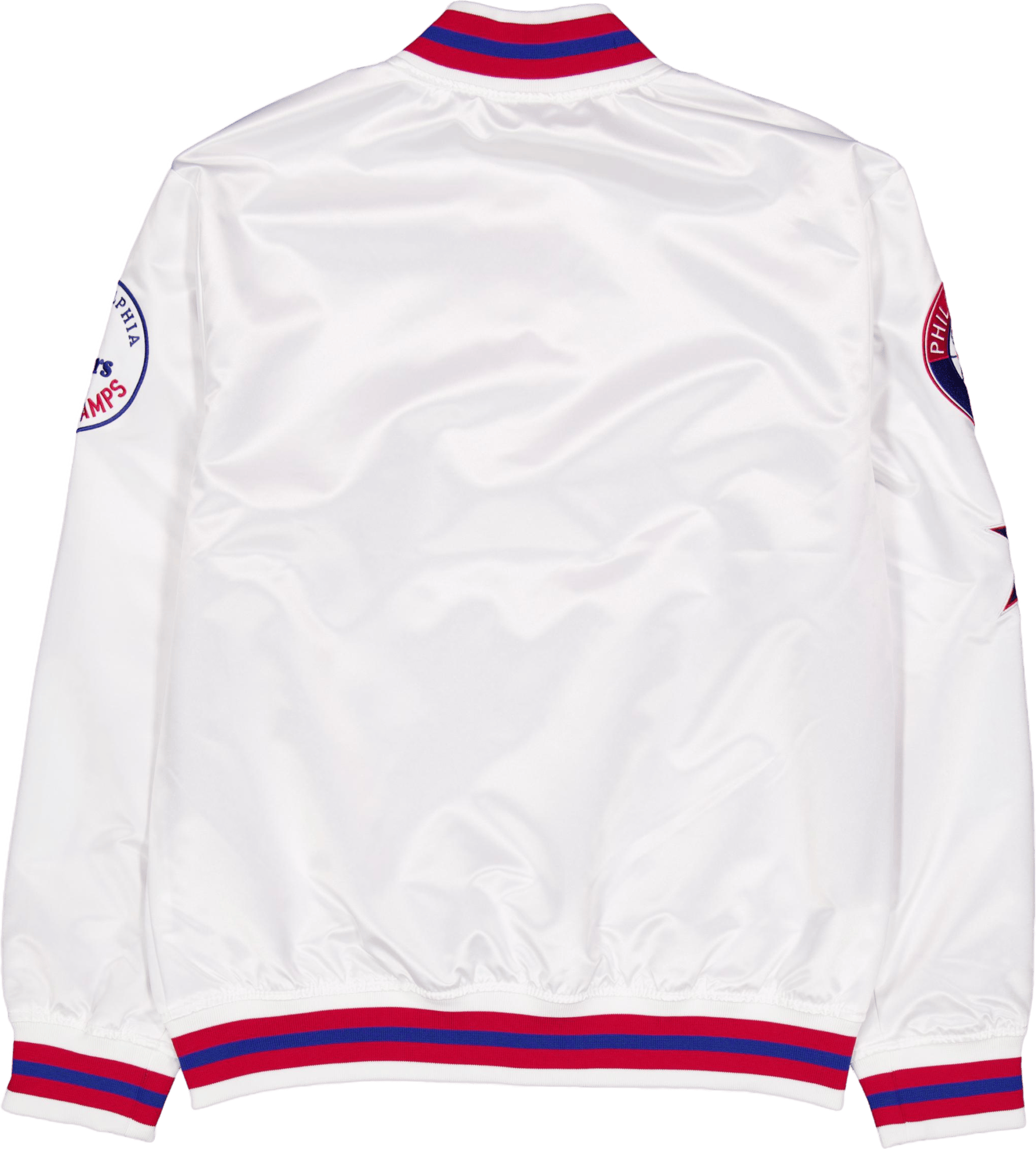 M&n City Collection Lightweigh White - Bild 2