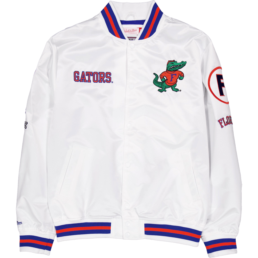 M&n City Collection Lightweigh White