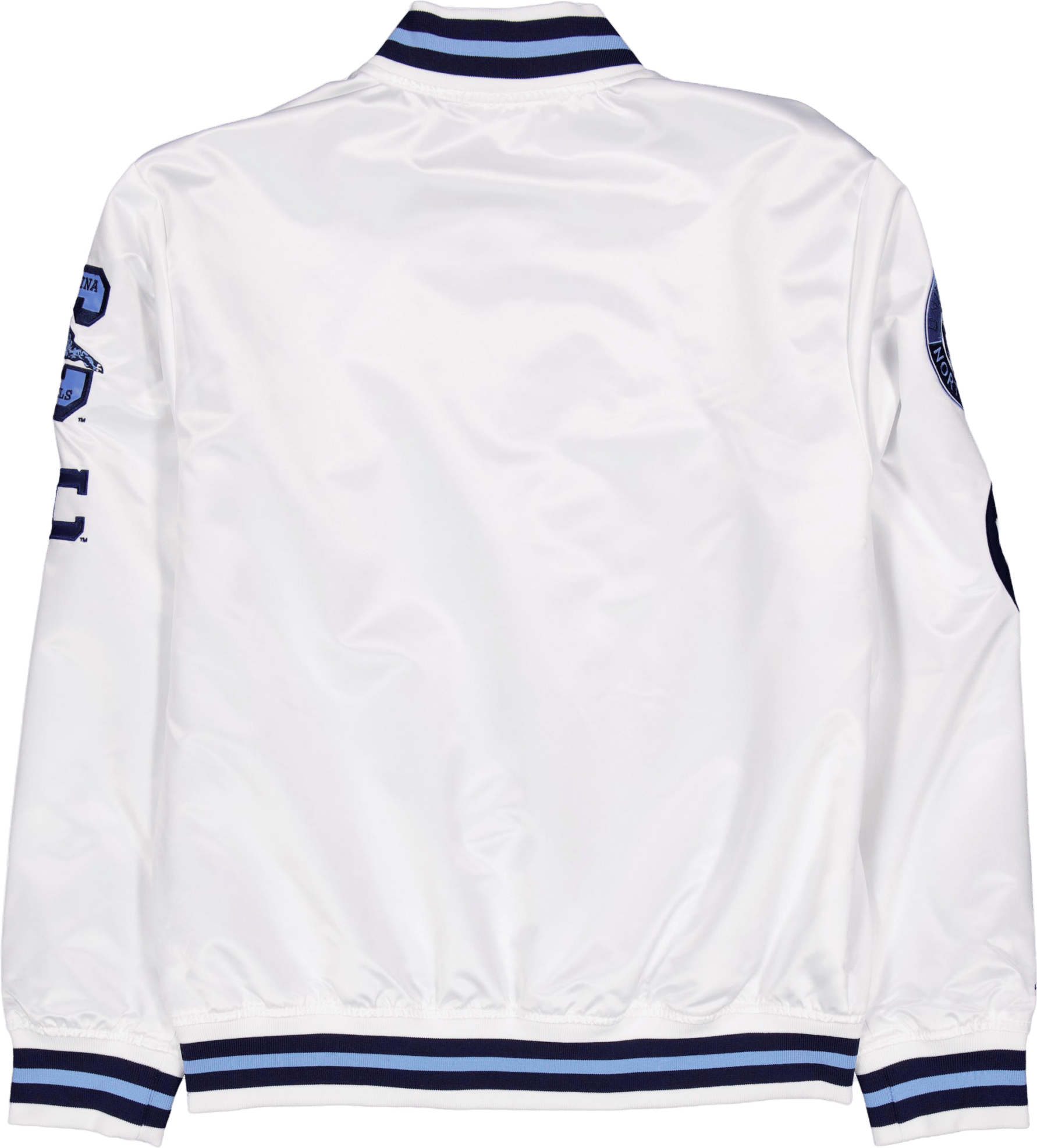 M&n City Collection Lightweigh White - Bild 2