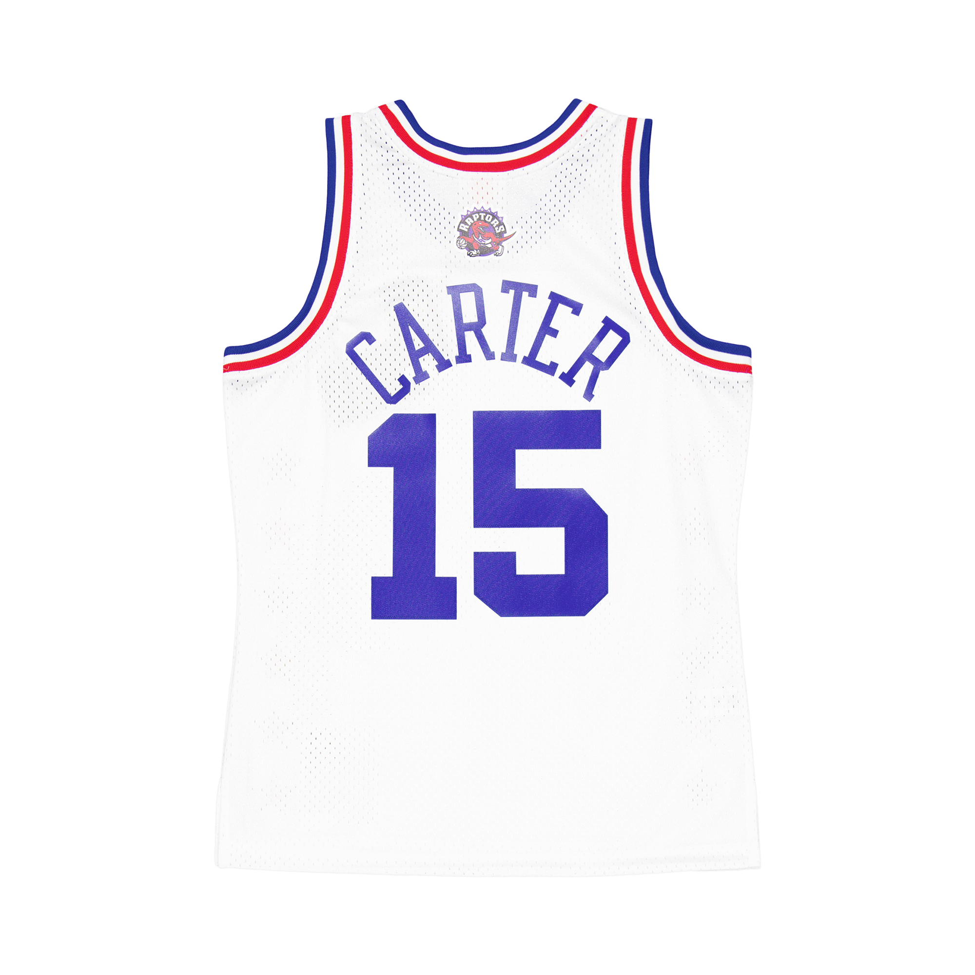 Swingman Jersey - All Star 200 White, Male, Kläder, Jersey, Vit, L