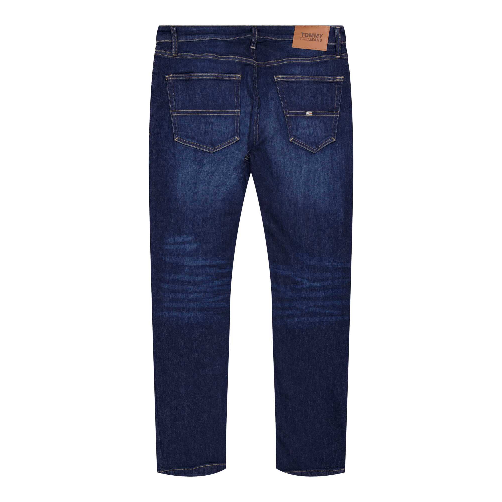 Austin Slim - Bild 2