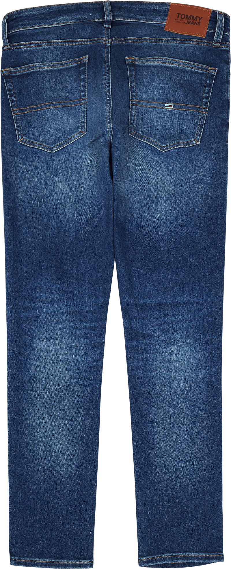 Austin Slim - Bild 2