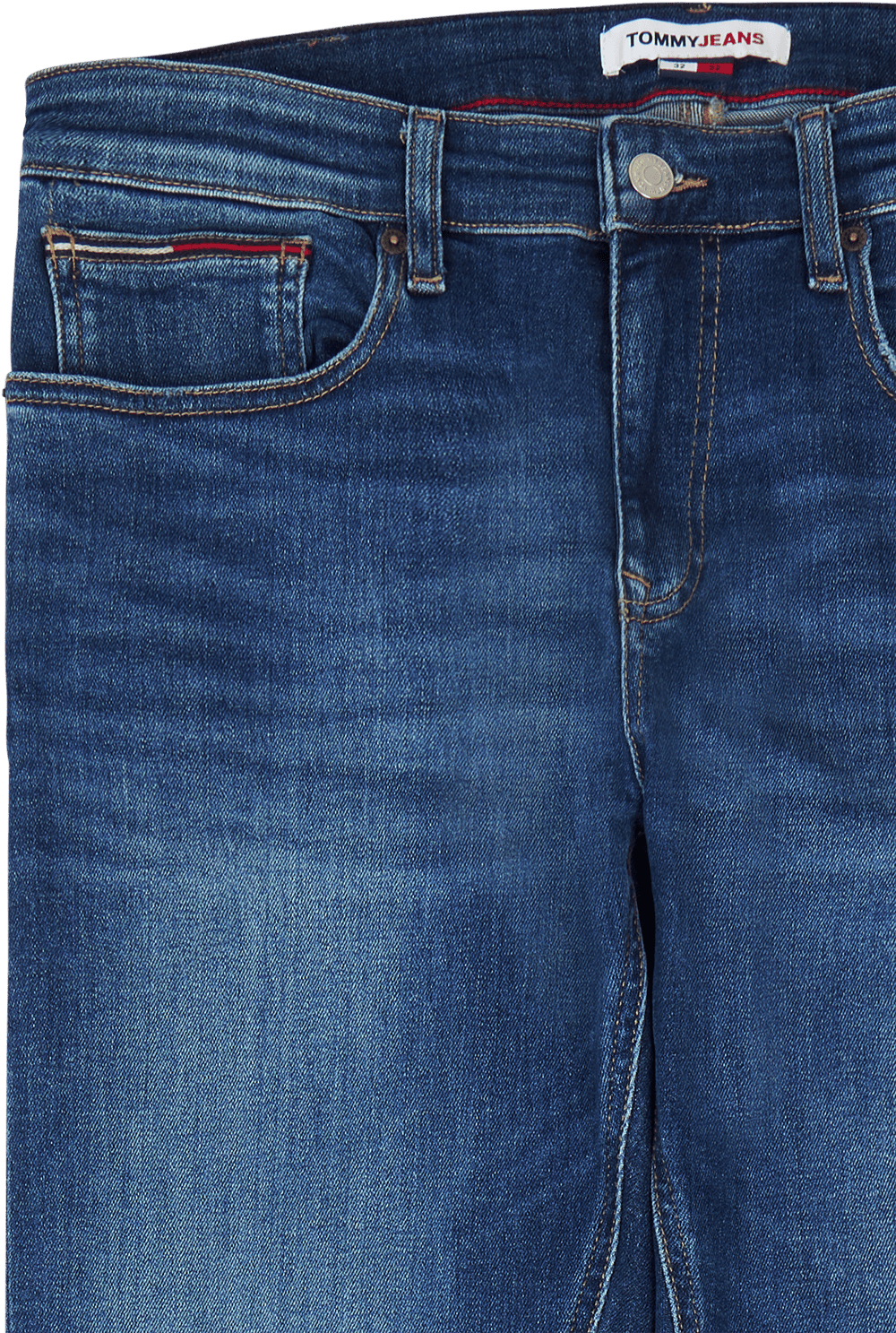 Austin Slim - Bild 3