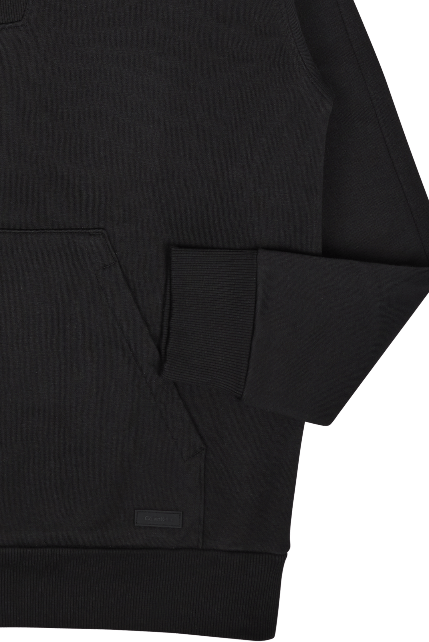 Heavy Fleece Comfort Sweatshir - Bild 3