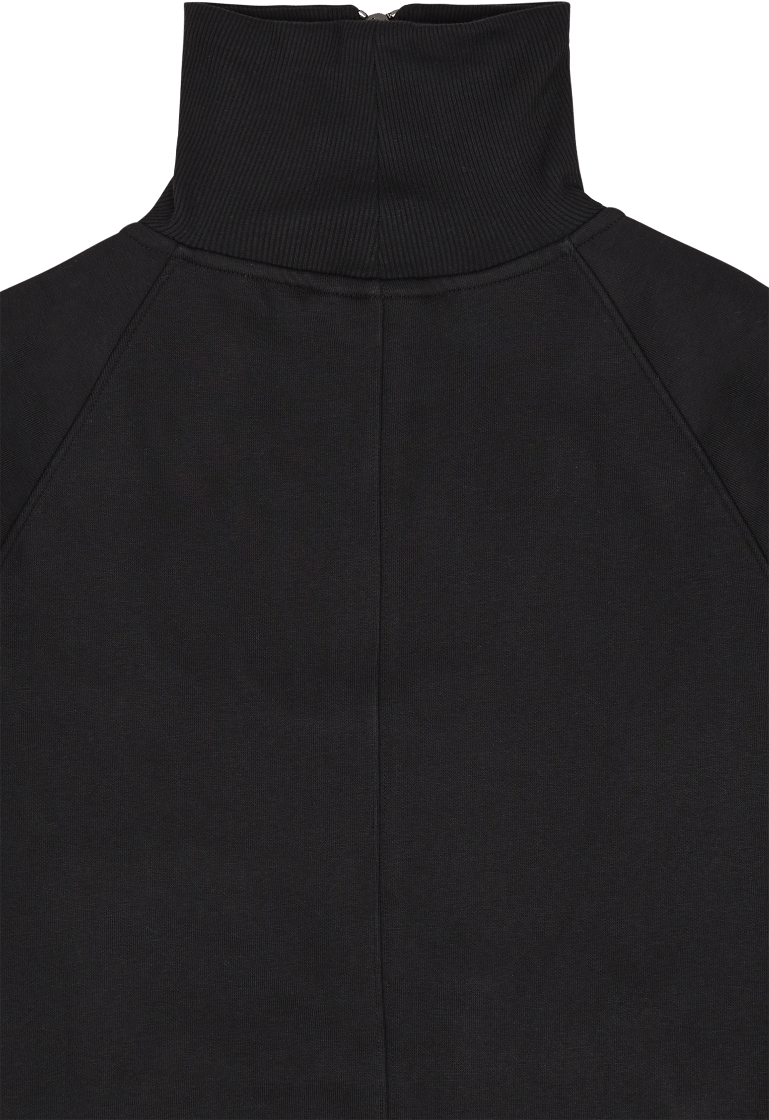 Heavy Fleece Comfort Sweatshir - Bild 5