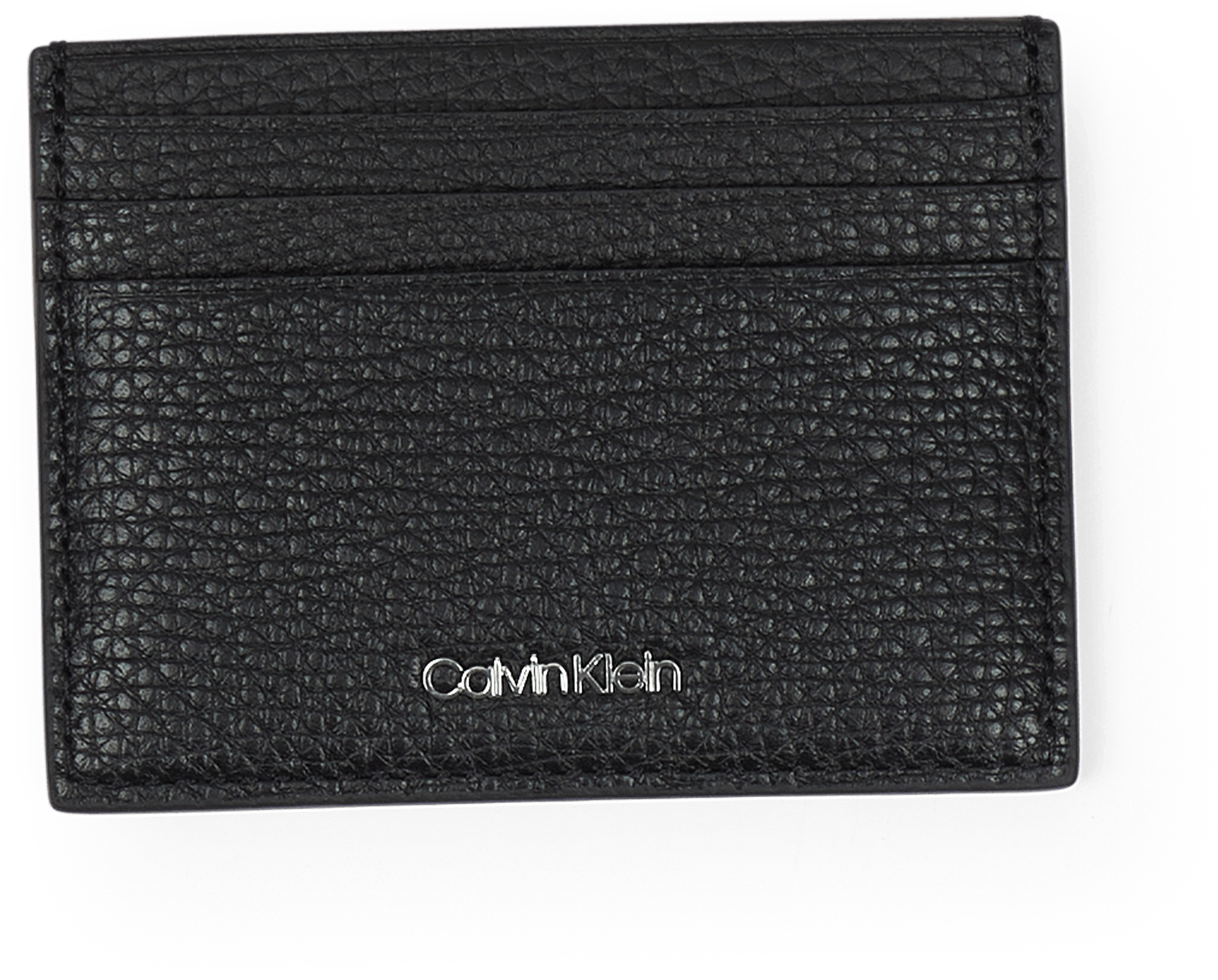 Minimalism Cardholder