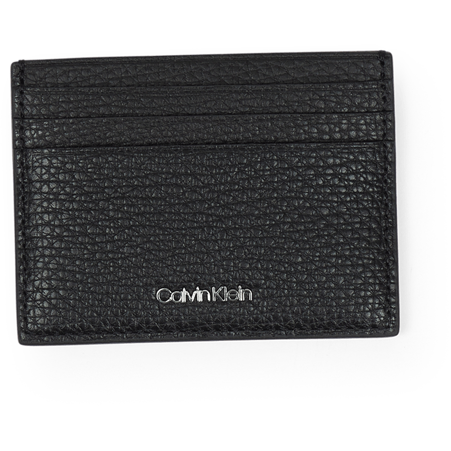 Minimalism Cardholder