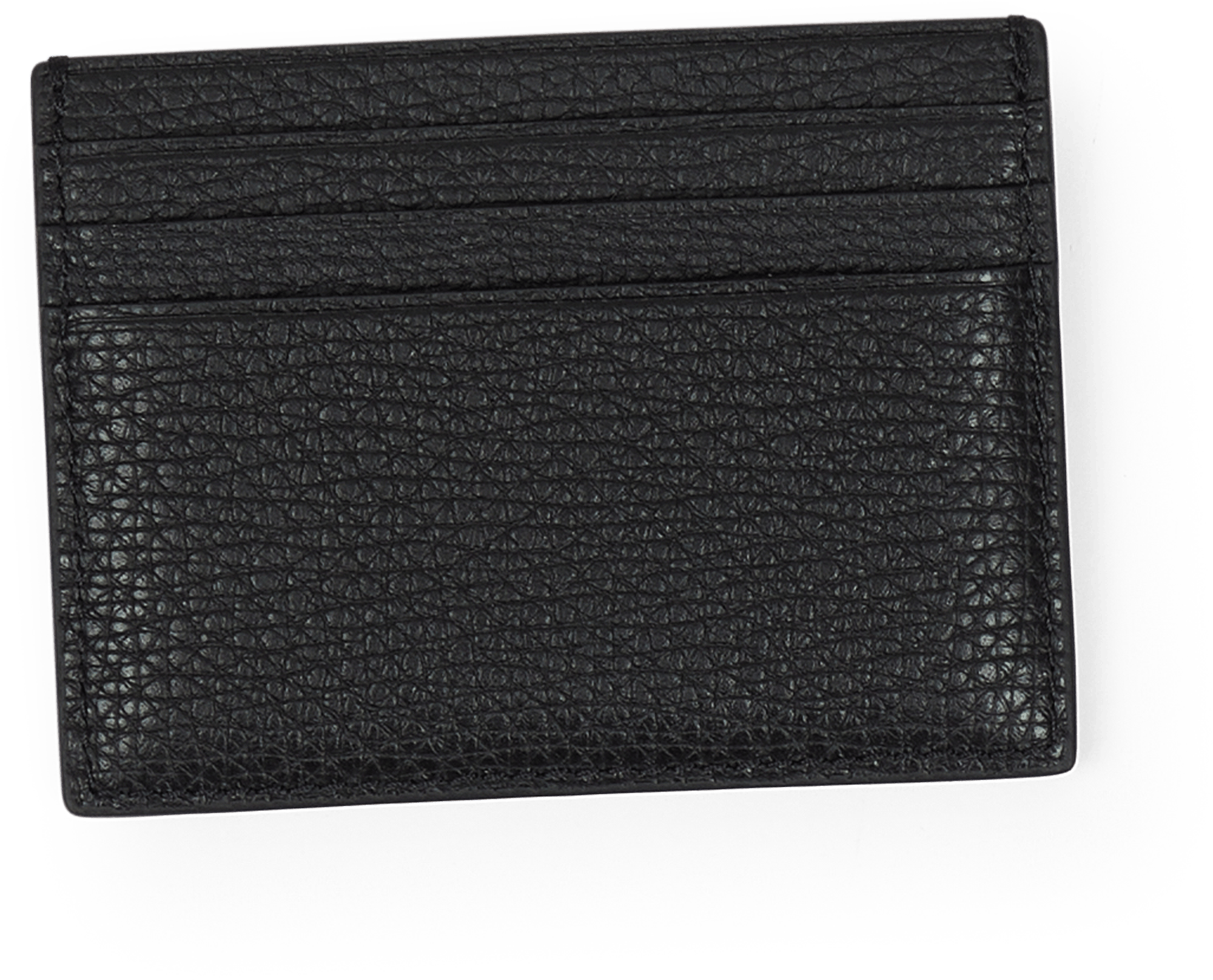 Minimalism Cardholder - Bild 2