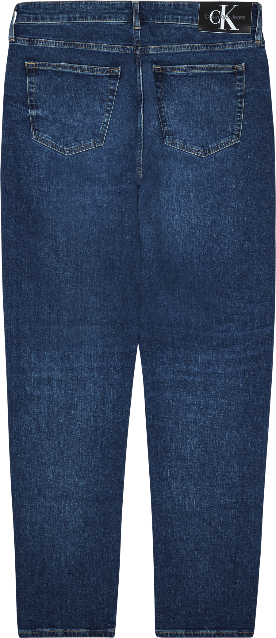 Regular Taper Blue - Bild 2