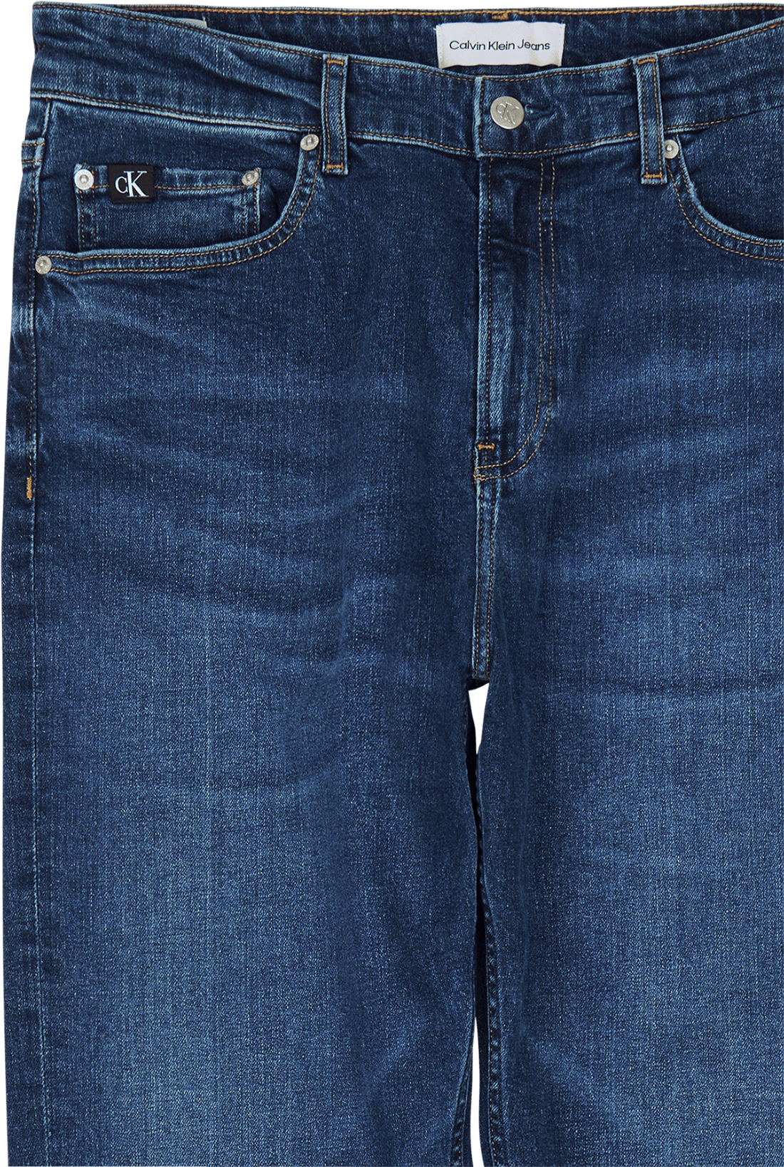 Regular Taper Blue - Bild 3