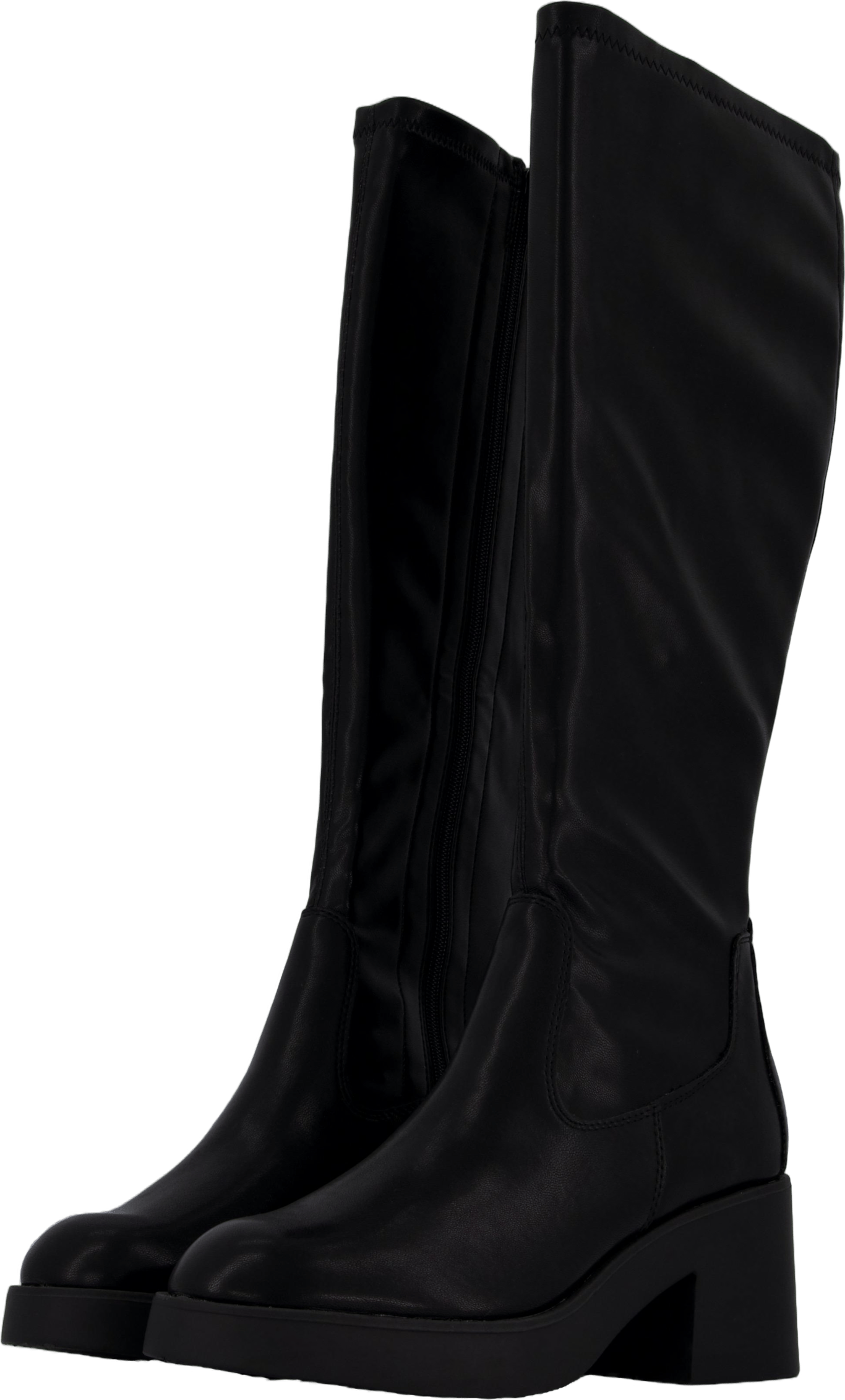 97-20928 Black - Bild 2