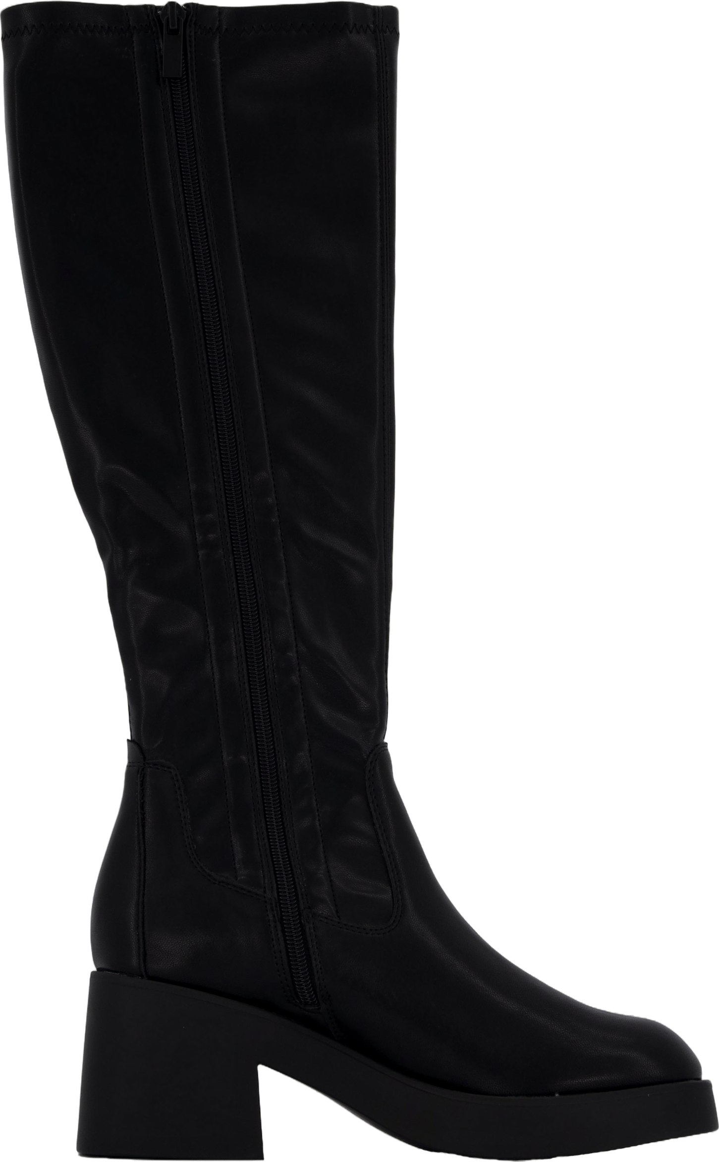 97-20928 Black - Bild 3