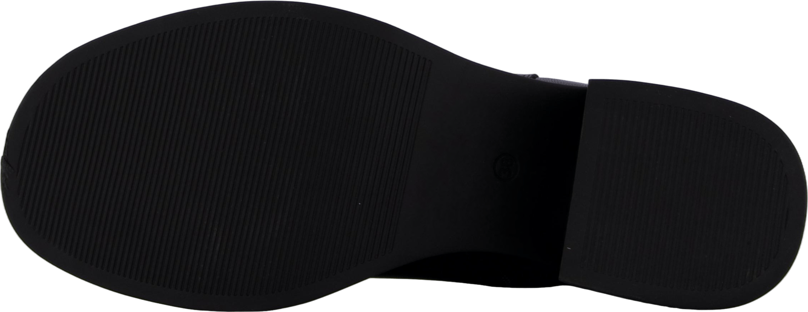 97-20928 Black - Bild 4