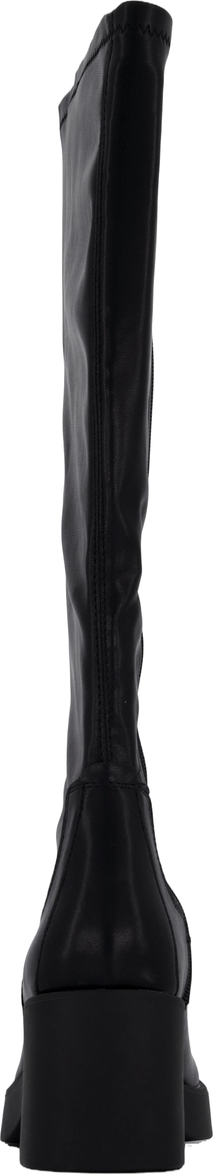 97-20928 Black - Bild 5