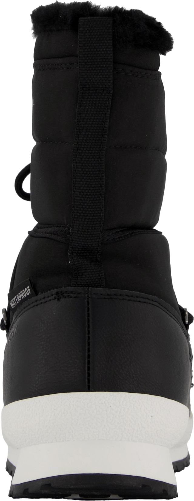 43-09292 Black - Bild 5
