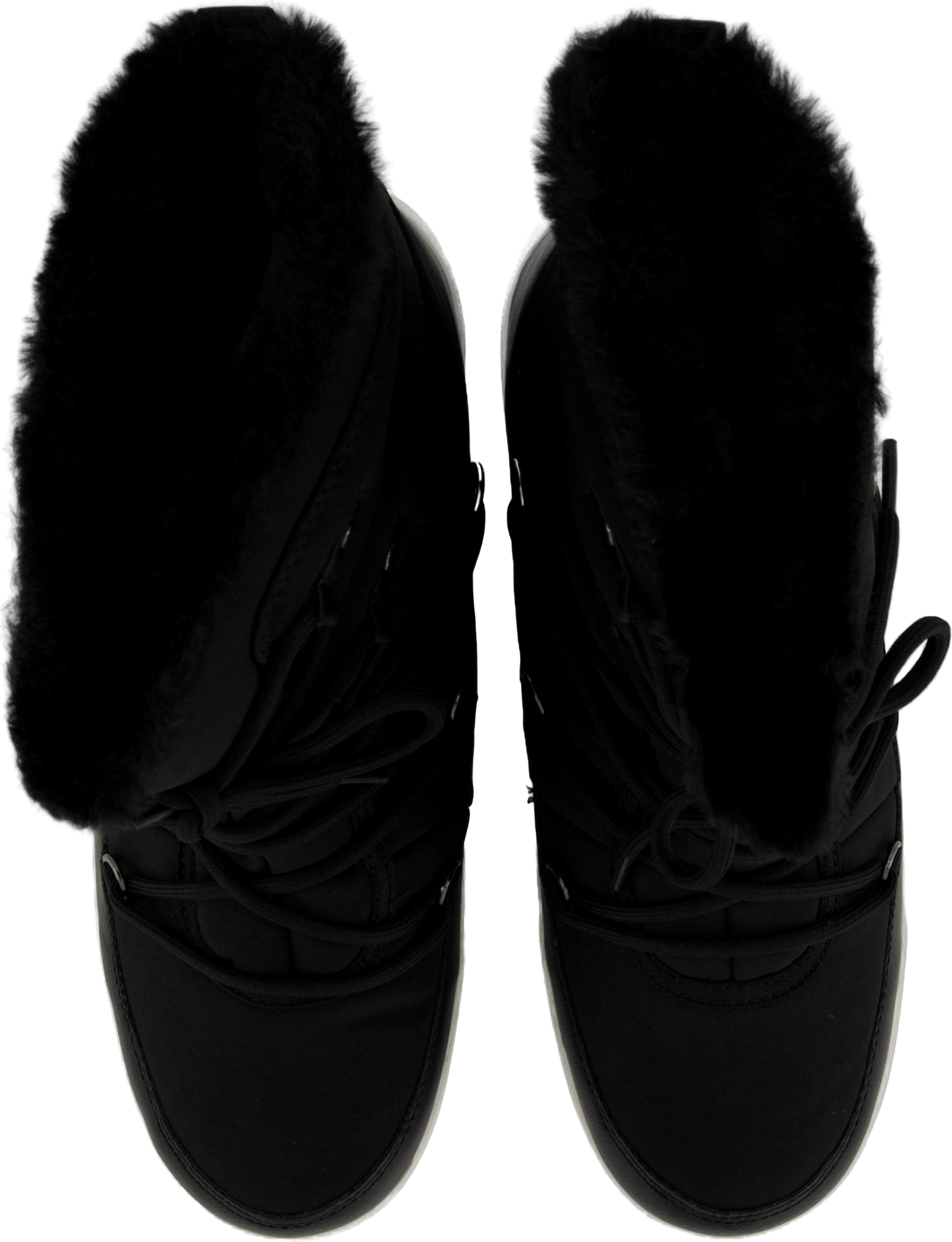 43-09292 Black - Bild 6