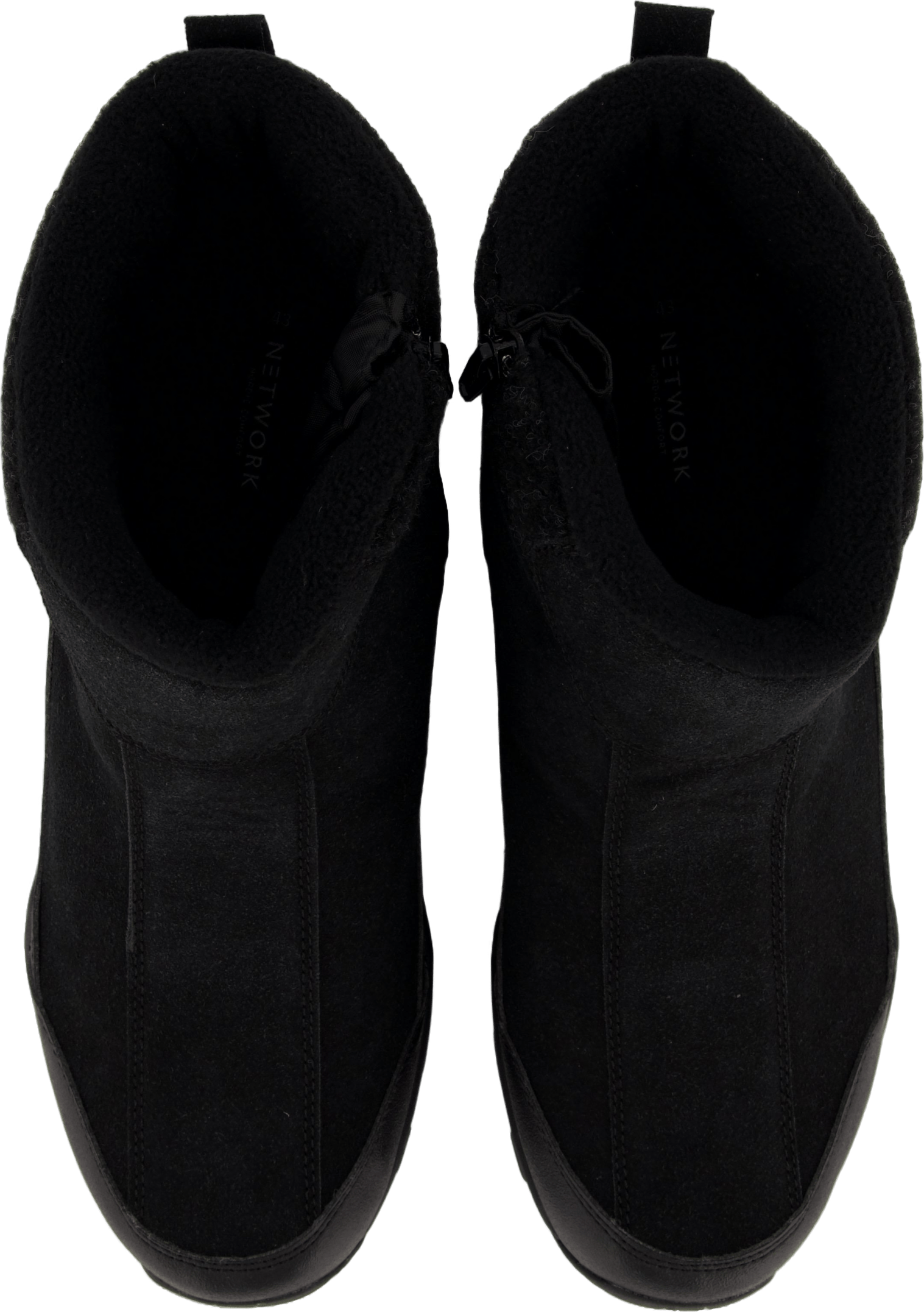 43-09911 Black - Bild 6