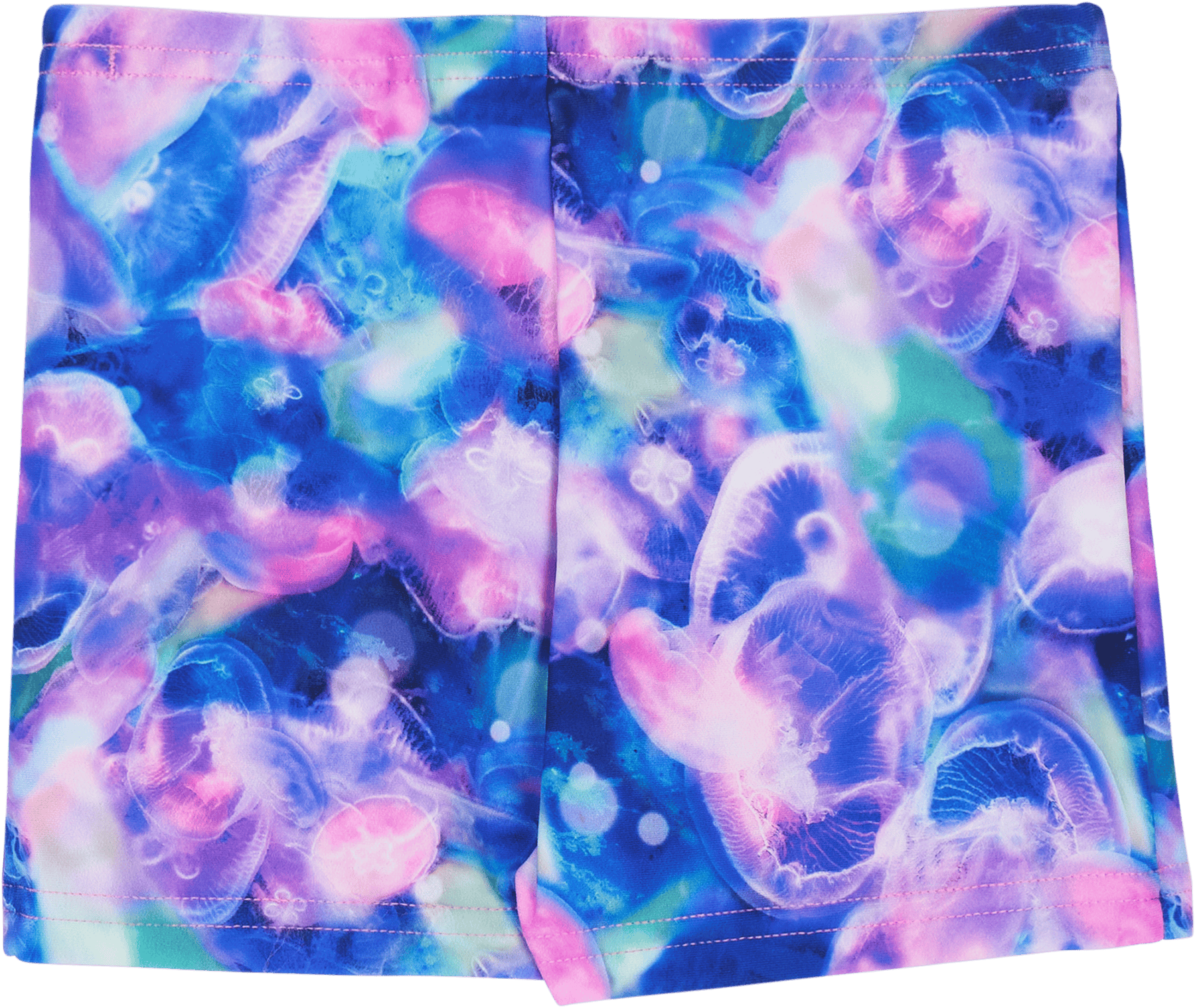 Speedo Bb Girl Pink Sunscreen  Pink/blue - Bild 6