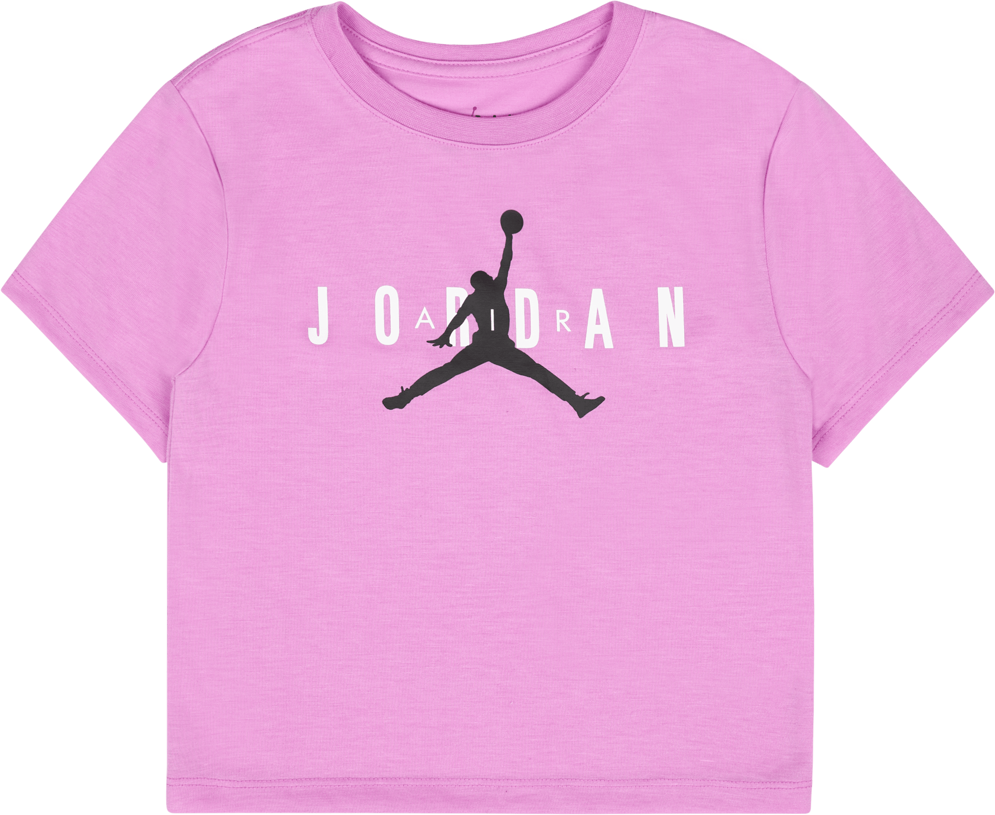 Jdg Sustainable Legging Set Rush Fuchsia - Bild 2