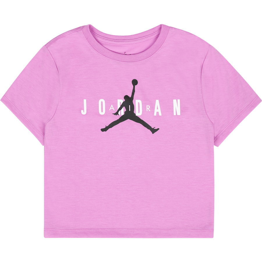 Jdg Sustainable Legging Set Rush Fuchsia - Bild 2