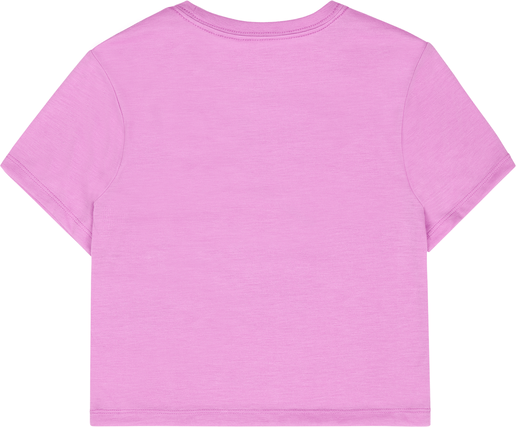 Jdg Sustainable Legging Set Rush Fuchsia - Bild 3