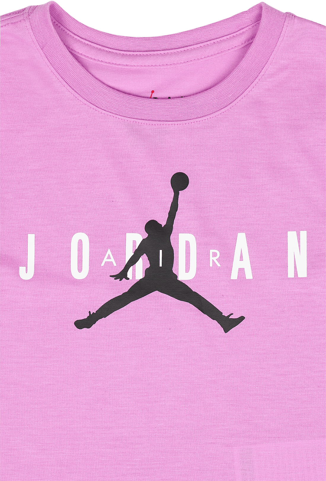 Jdg Sustainable Legging Set Rush Fuchsia - Bild 4