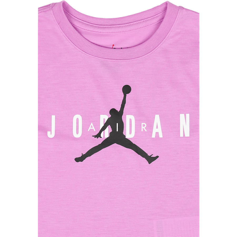 Jdg Sustainable Legging Set Rush Fuchsia - Bild 4