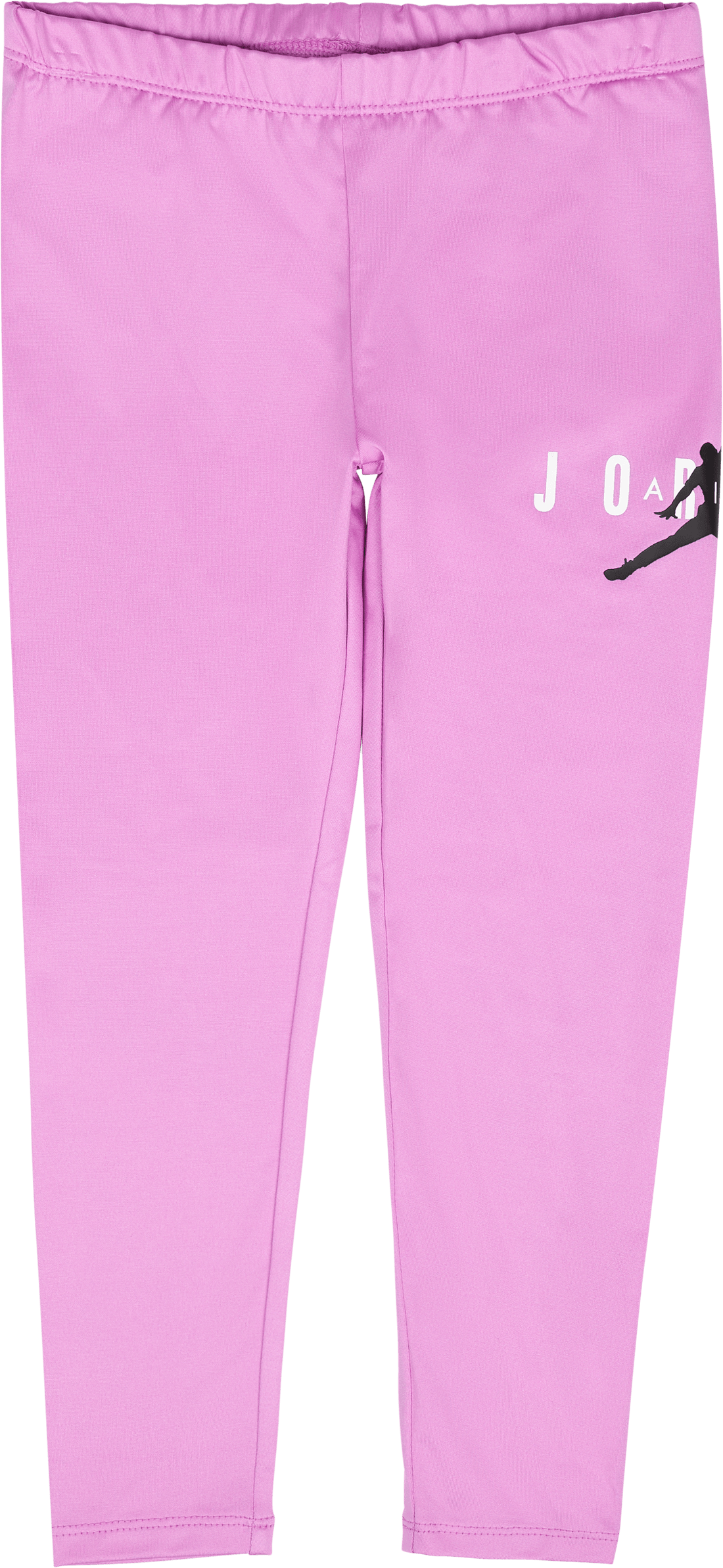 Jdg Sustainable Legging Set Rush Fuchsia - Bild 5