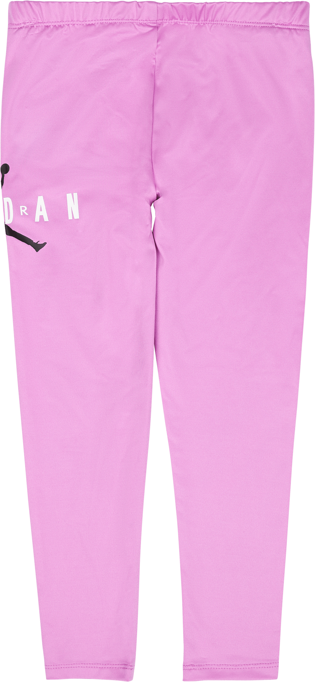 Jdg Sustainable Legging Set Rush Fuchsia - Bild 6