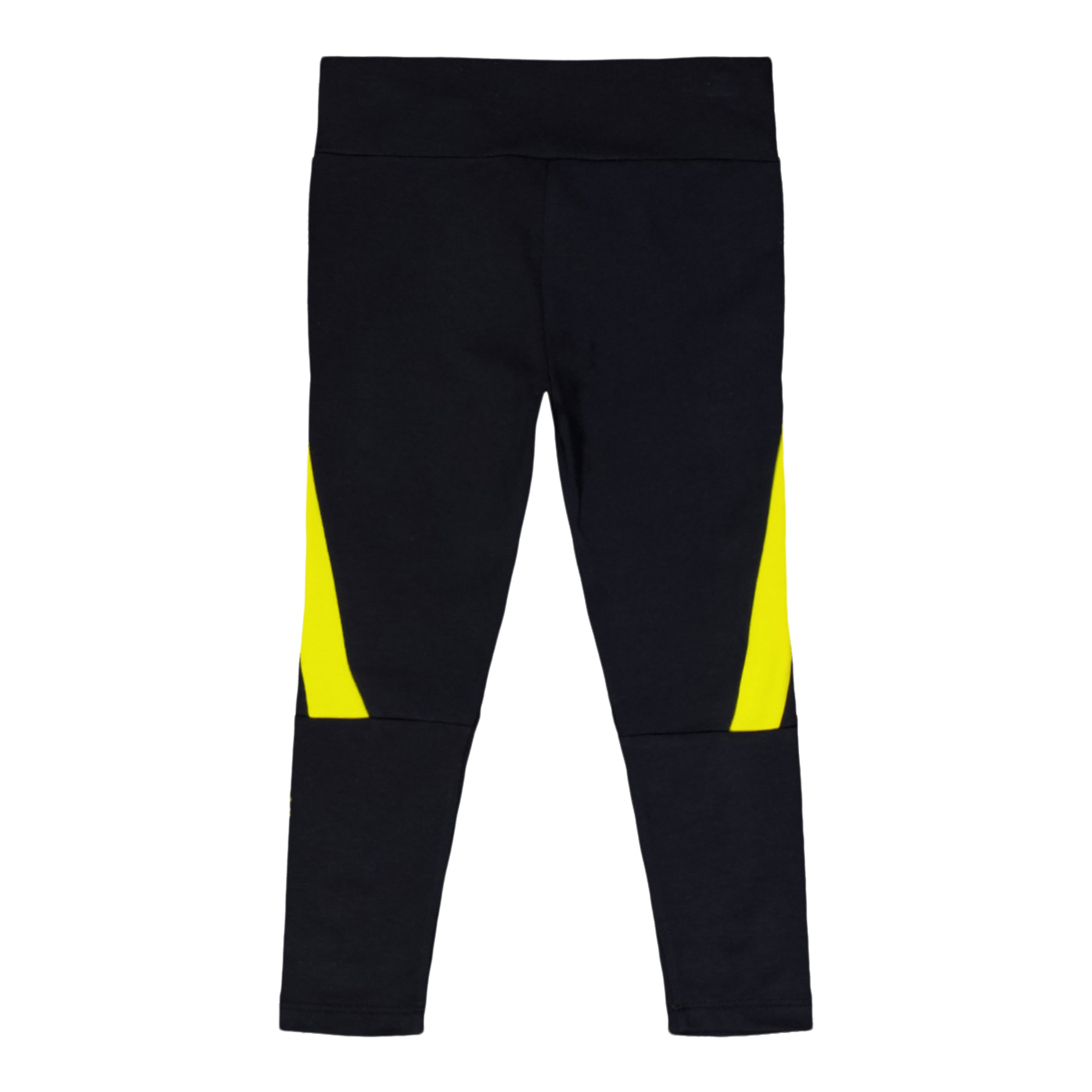 Jdg Psg Legging Black - Bild 2