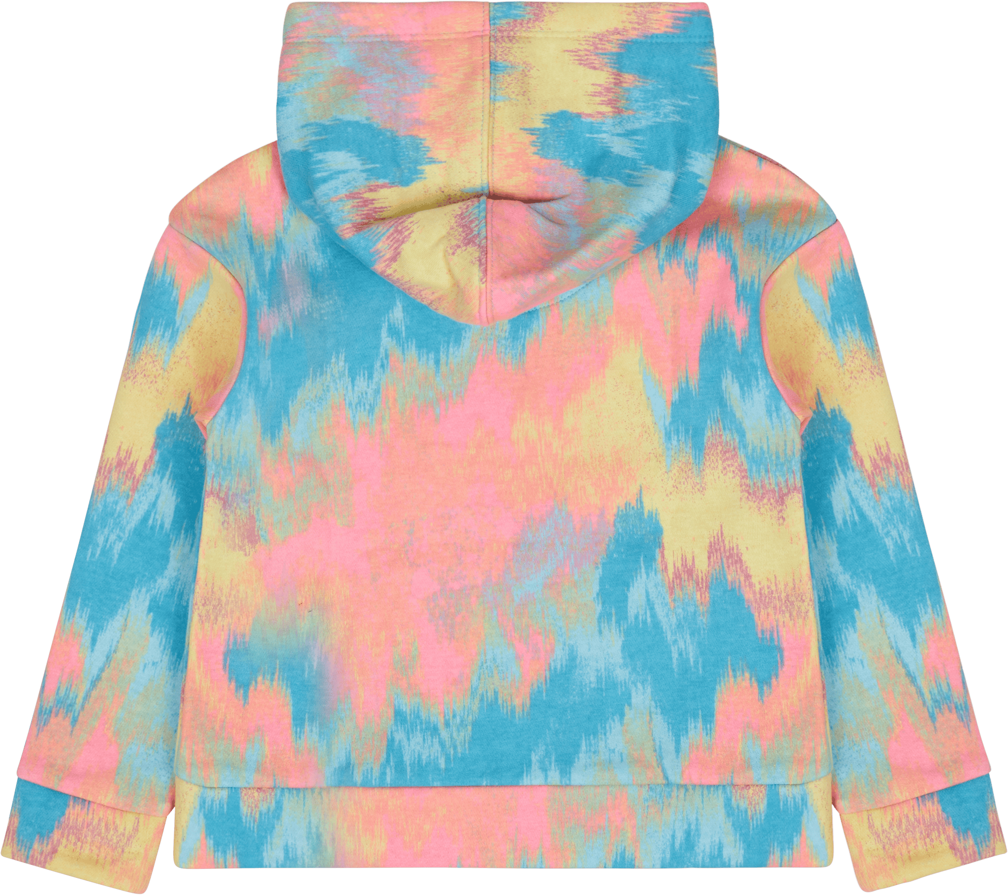 Nkg Printed Club Pullover Ocean Bliss - Bild 2