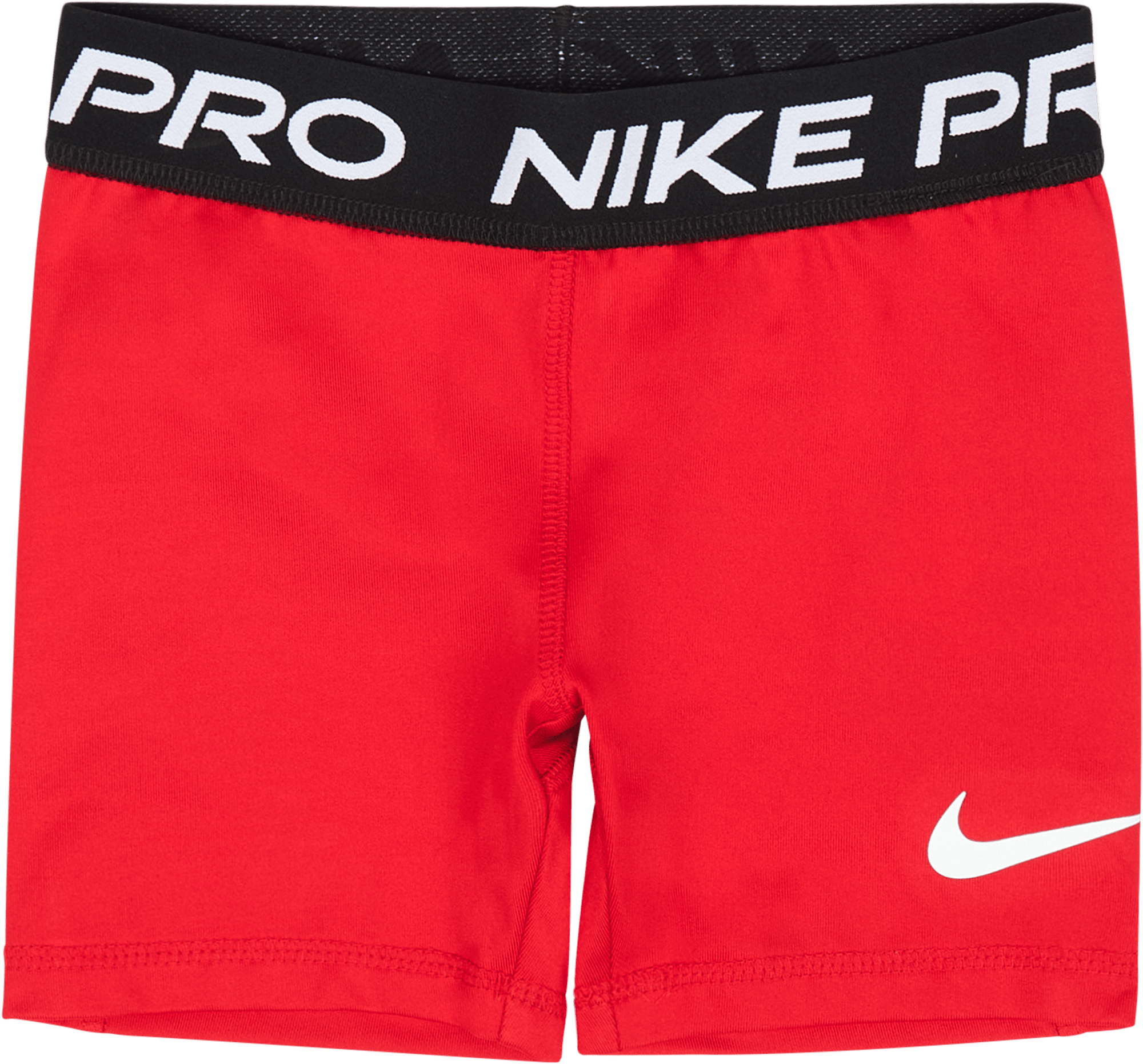 Nkg G Np Df Short University Red