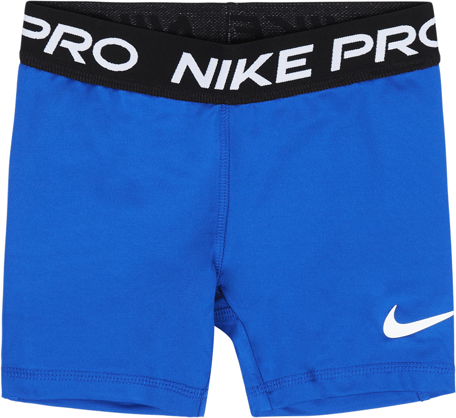 Nkg G Np Df Short Game Royal