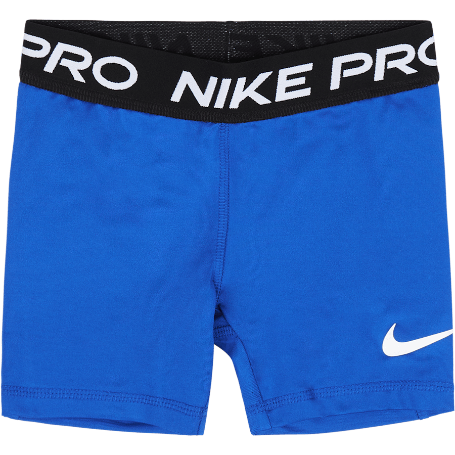 Nkg G Np Df Short Game Royal