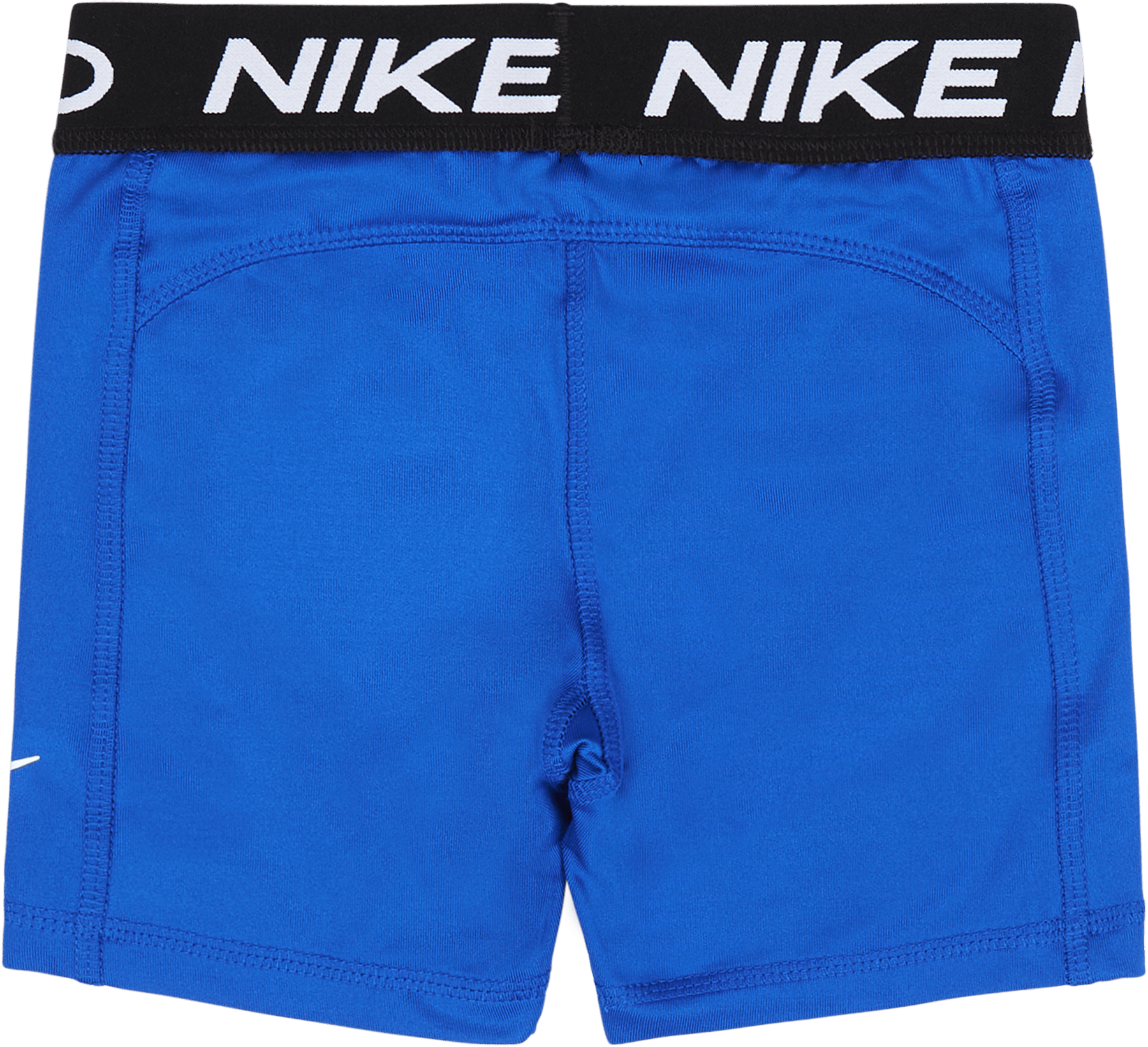 Nkg G Np Df Short Game Royal - Bild 2