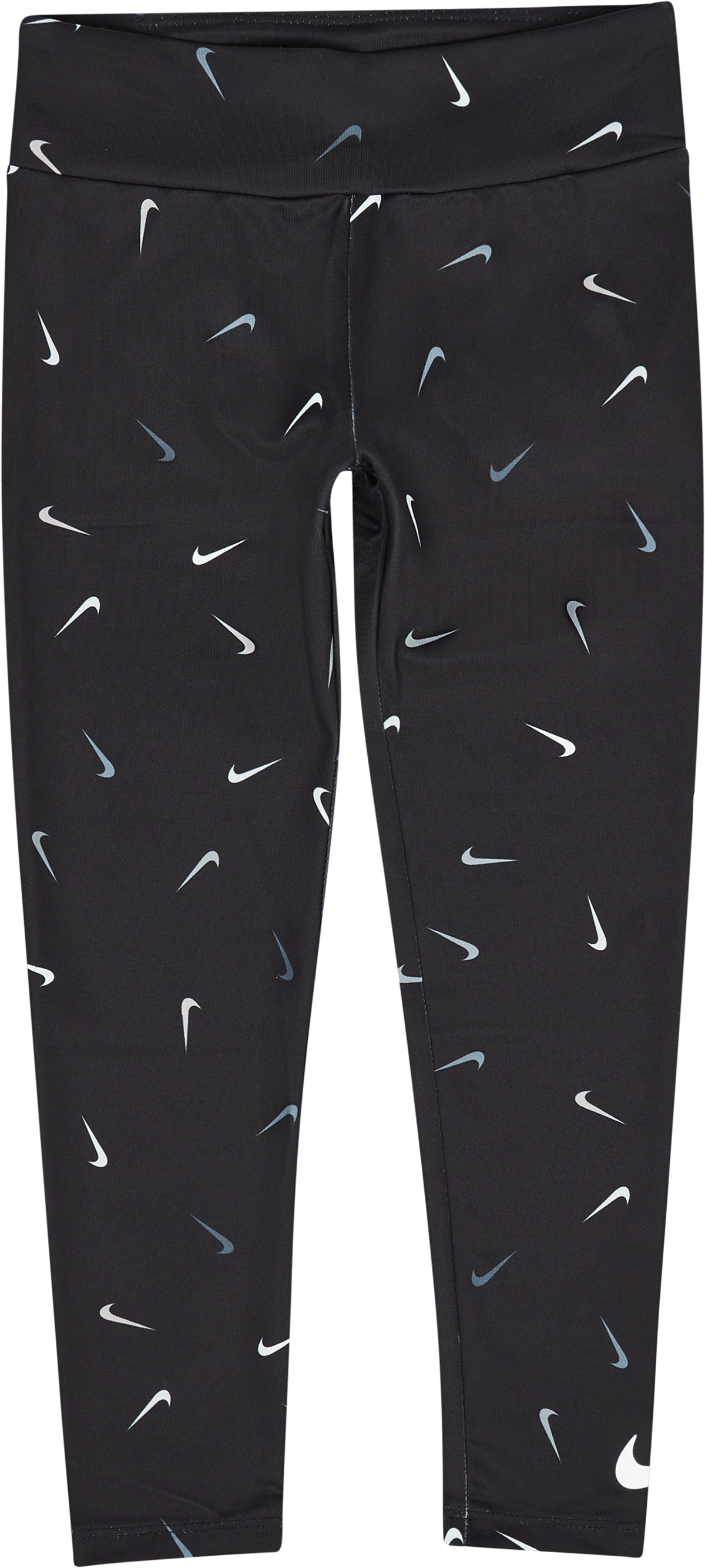 Nkg G Nsw Essntl Mr Legn Ssnl Black