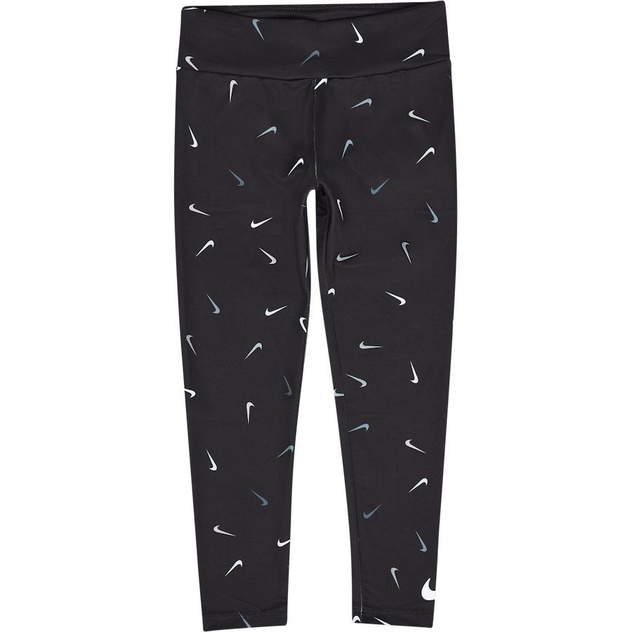 Nkg G Nsw Essntl Mr Legn Ssnl Black