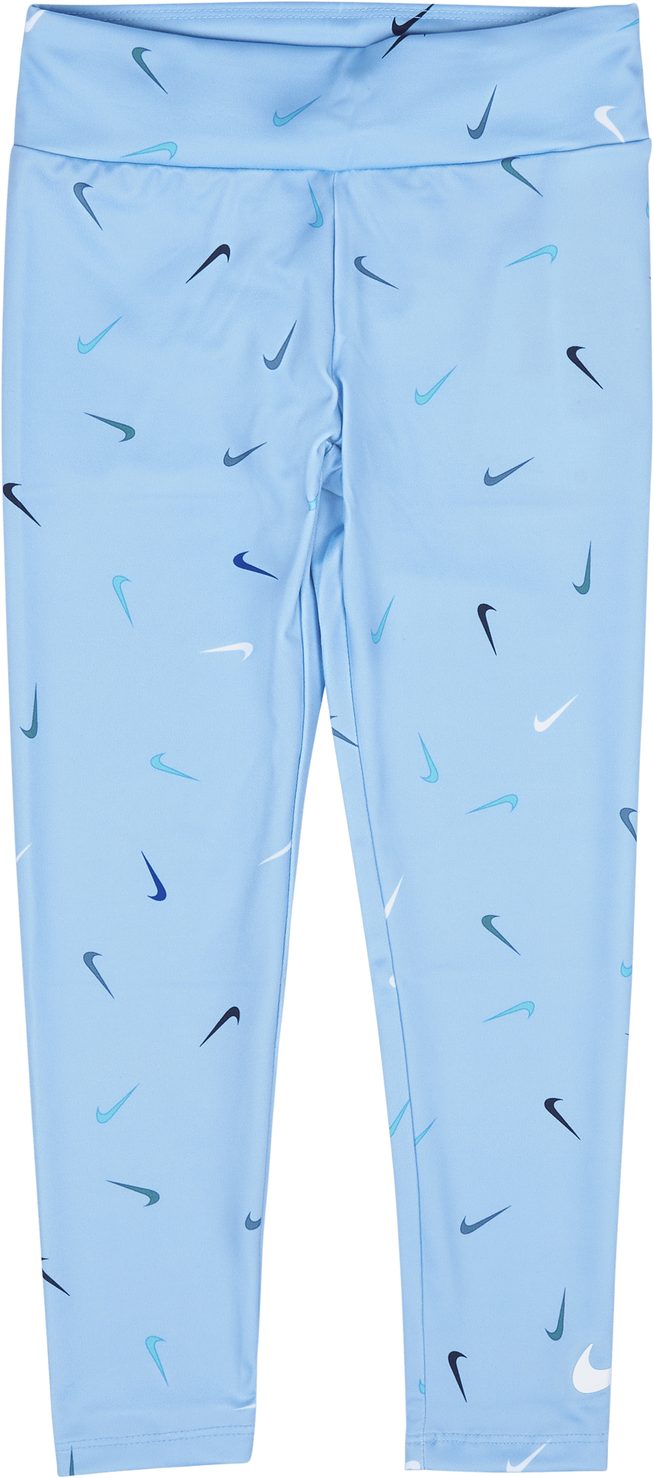 Nkg G Nsw Essntl Mr Legn Ssnl Cobalt Bliss