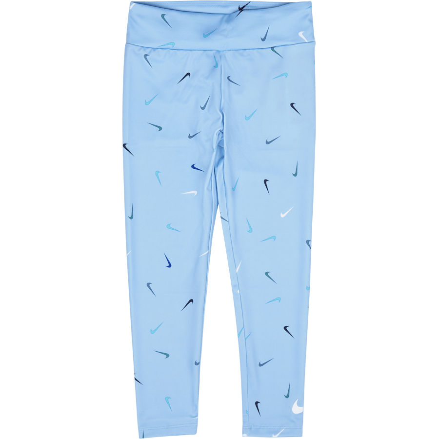 Nkg G Nsw Essntl Mr Legn Ssnl Cobalt Bliss