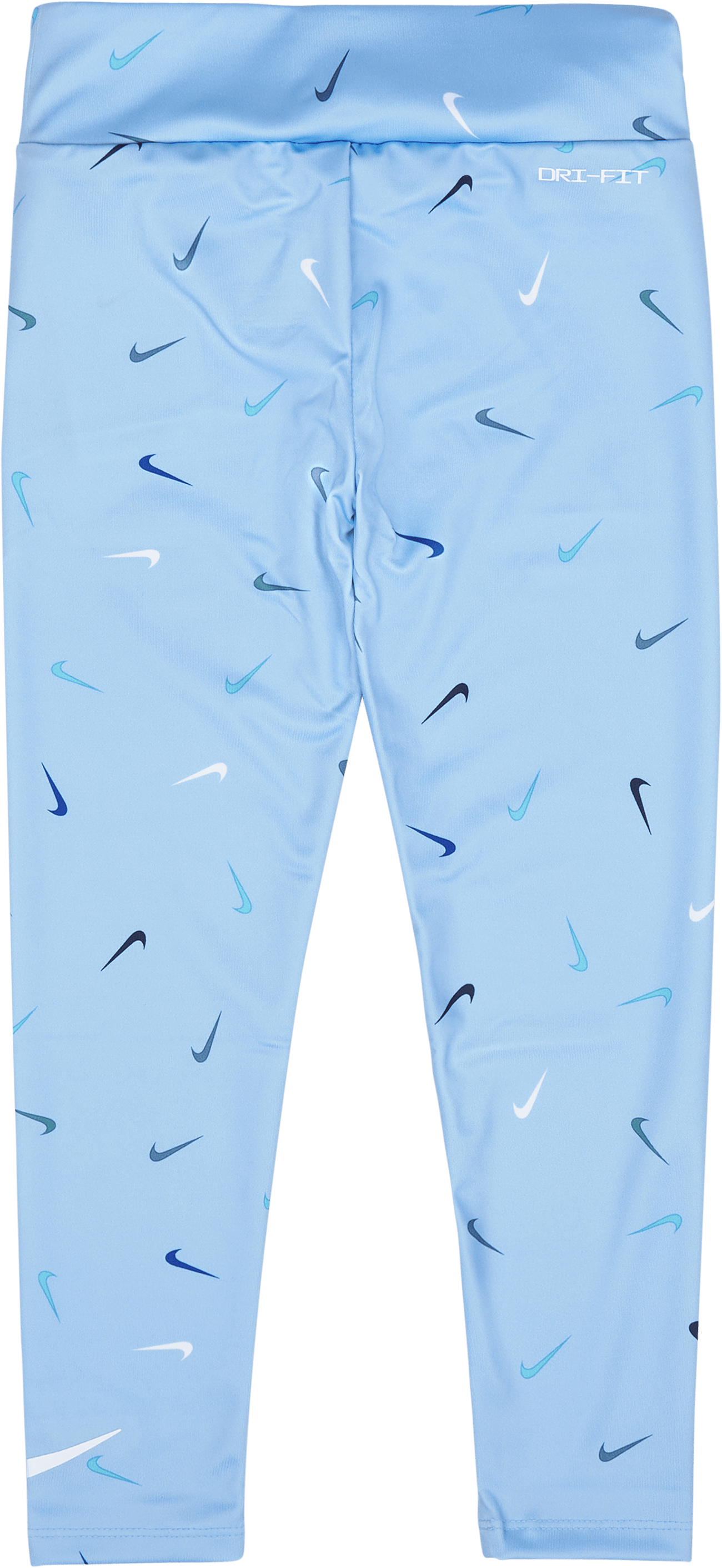 Nkg G Nsw Essntl Mr Legn Ssnl Cobalt Bliss - Bild 2