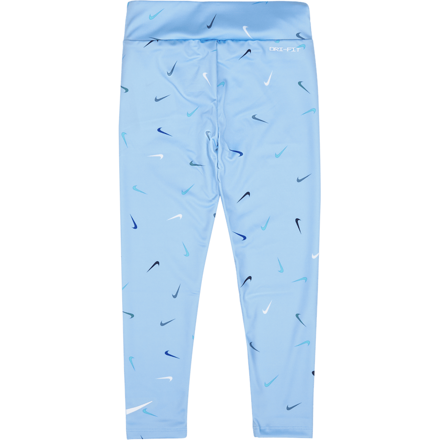 Nkg G Nsw Essntl Mr Legn Ssnl Cobalt Bliss - Bild 2