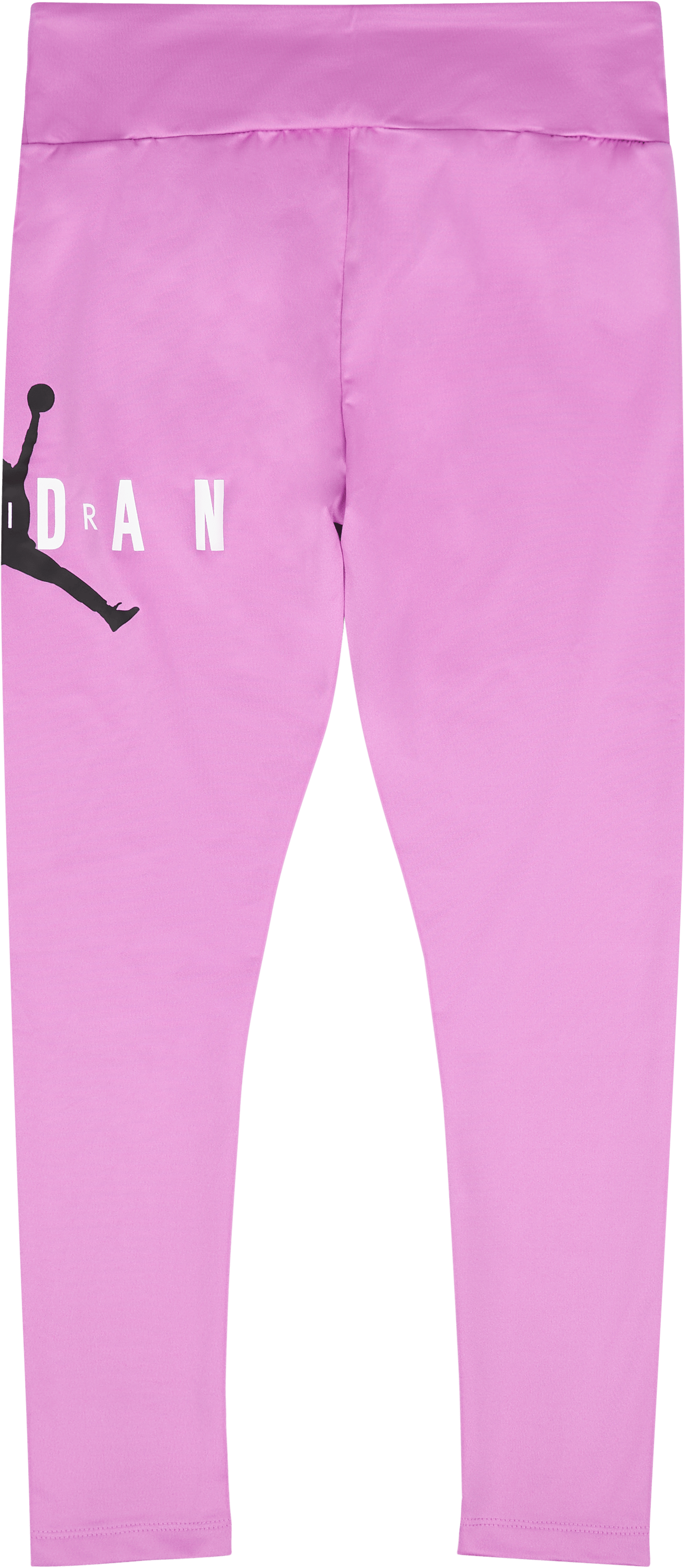 Jdg Jumpman Sustainable Leggin Rush Fuchsia - Bild 2